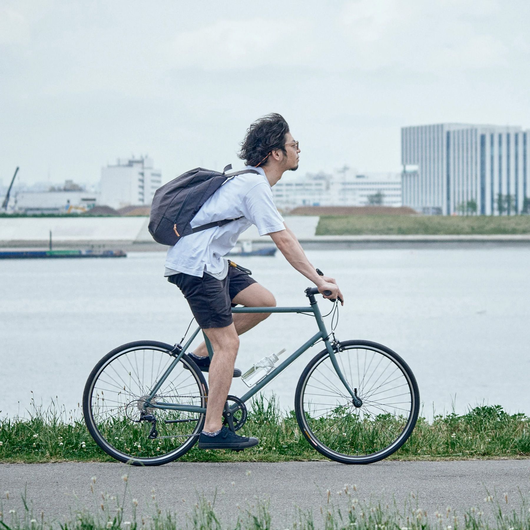 TOKYOBIKE SPORT 9s | TOKYOBIKE