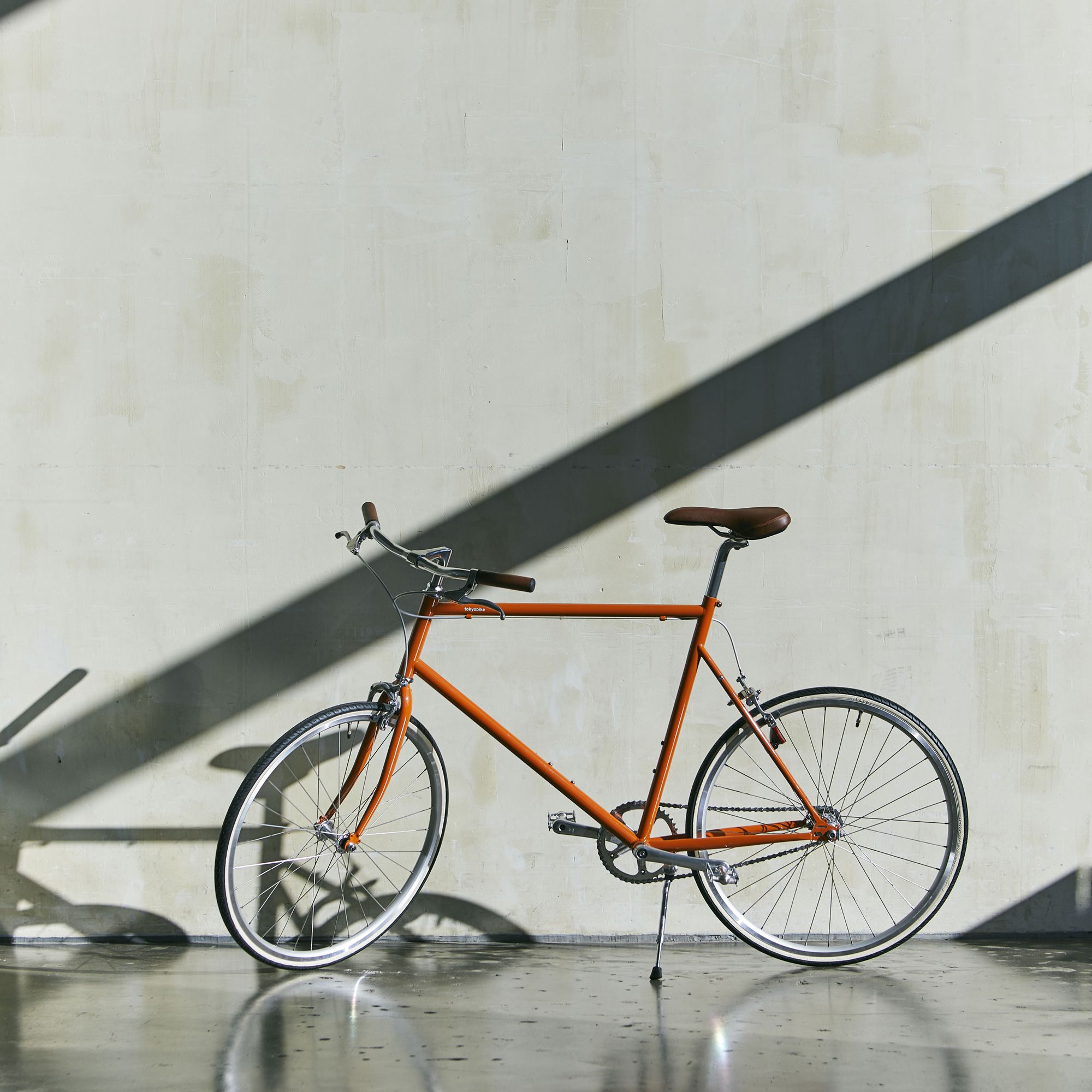 TOKYOBIKE MONO | TOKYOBIKE