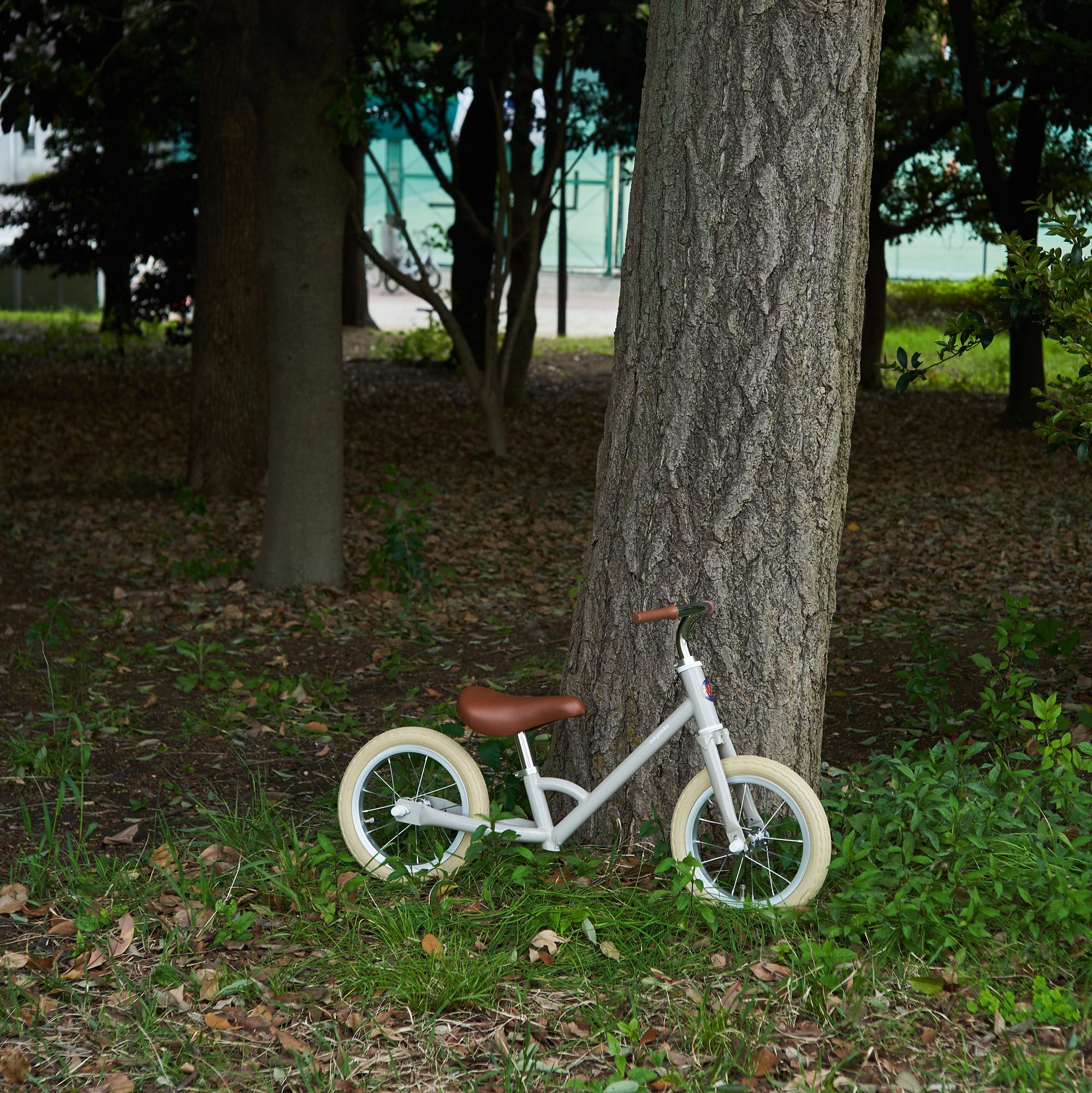 tokyobike paddle | TOKYOBIKE