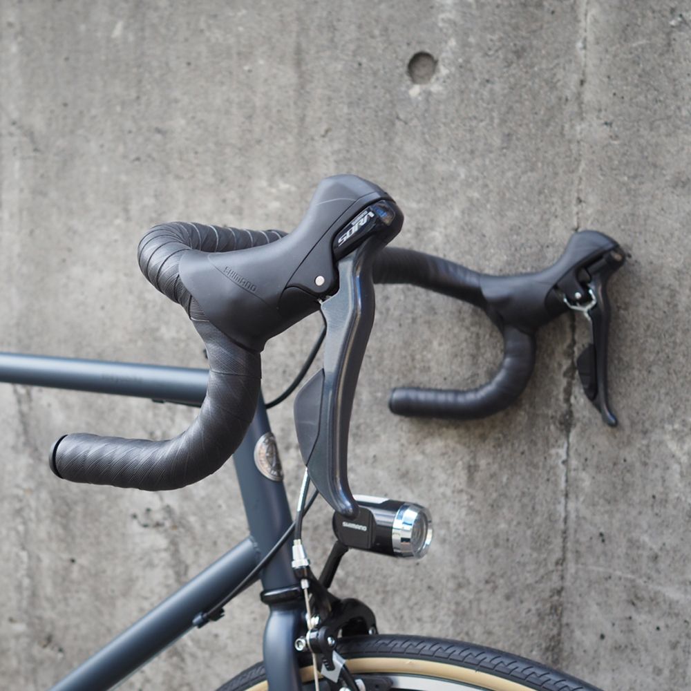 TOKYOBIKE