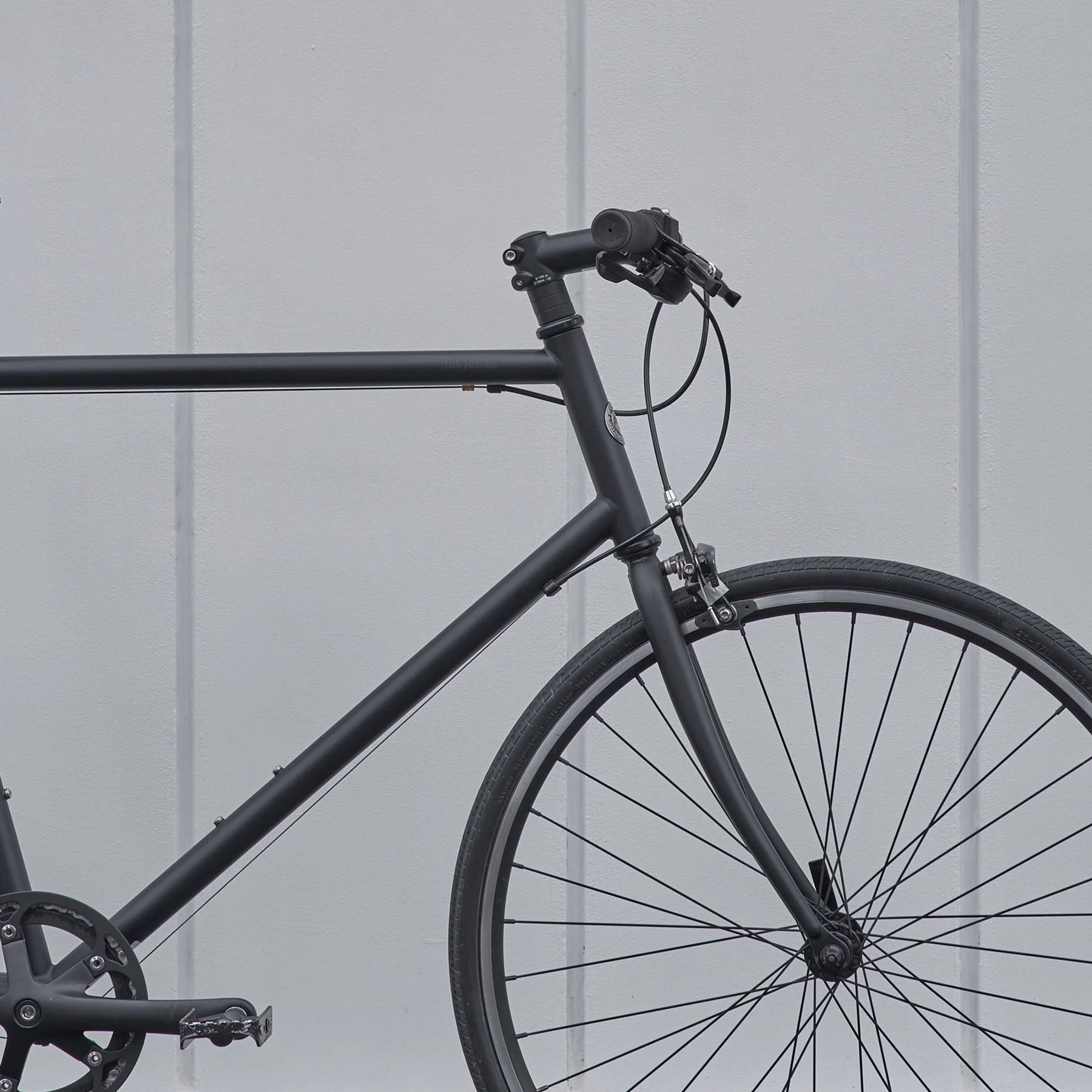 TOKYOBIKE SPORT 9s