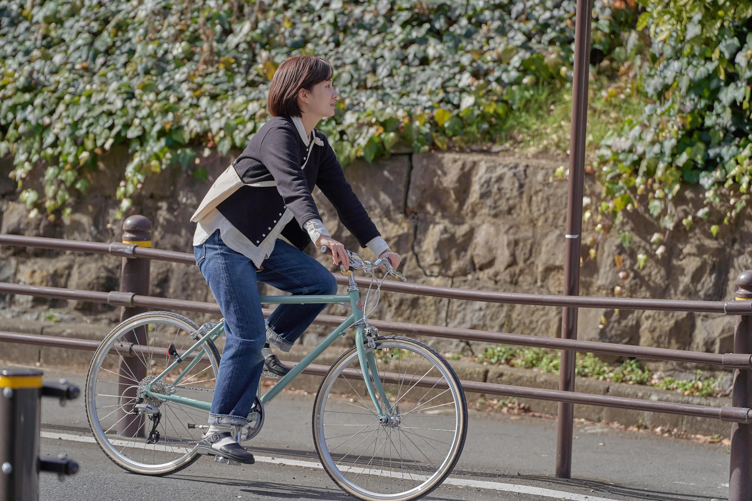TOKYOBIKE 26 | TOKYOBIKE