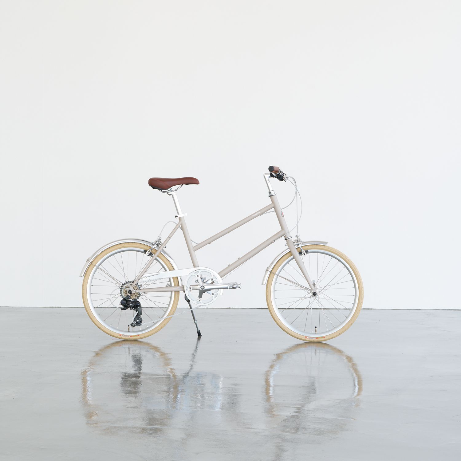 トーキョーバイク チェーンガード | TOKYOBIKE