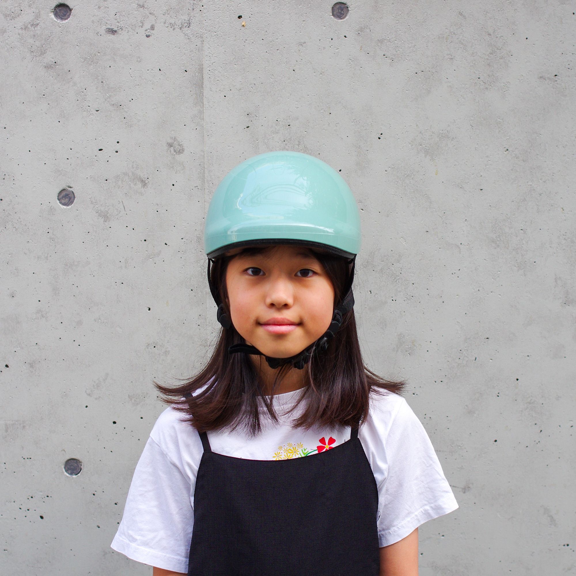 キッズLヘルメット tokyobike Limited | TOKYOBIKE