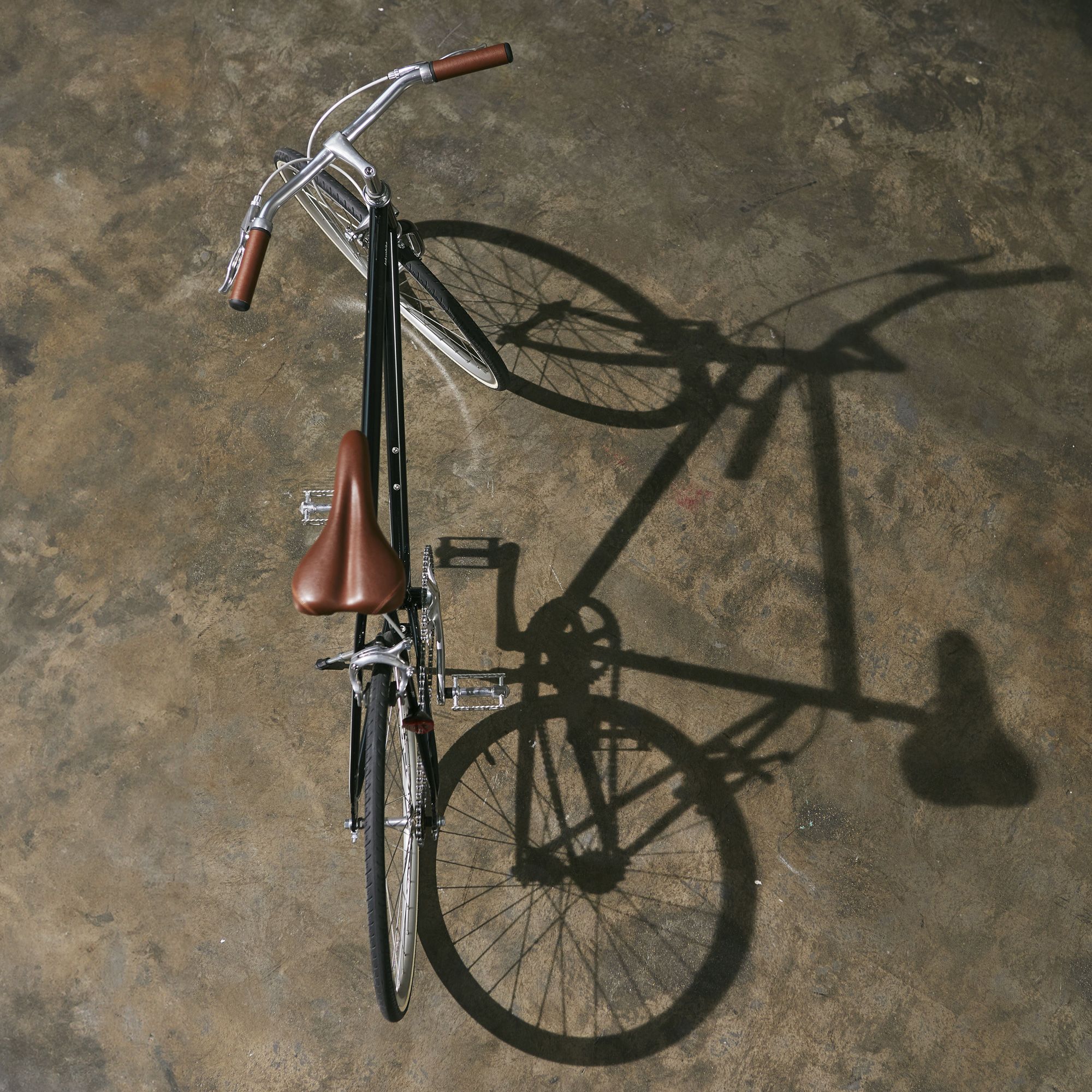 TOKYOBIKE MONO | TOKYOBIKE