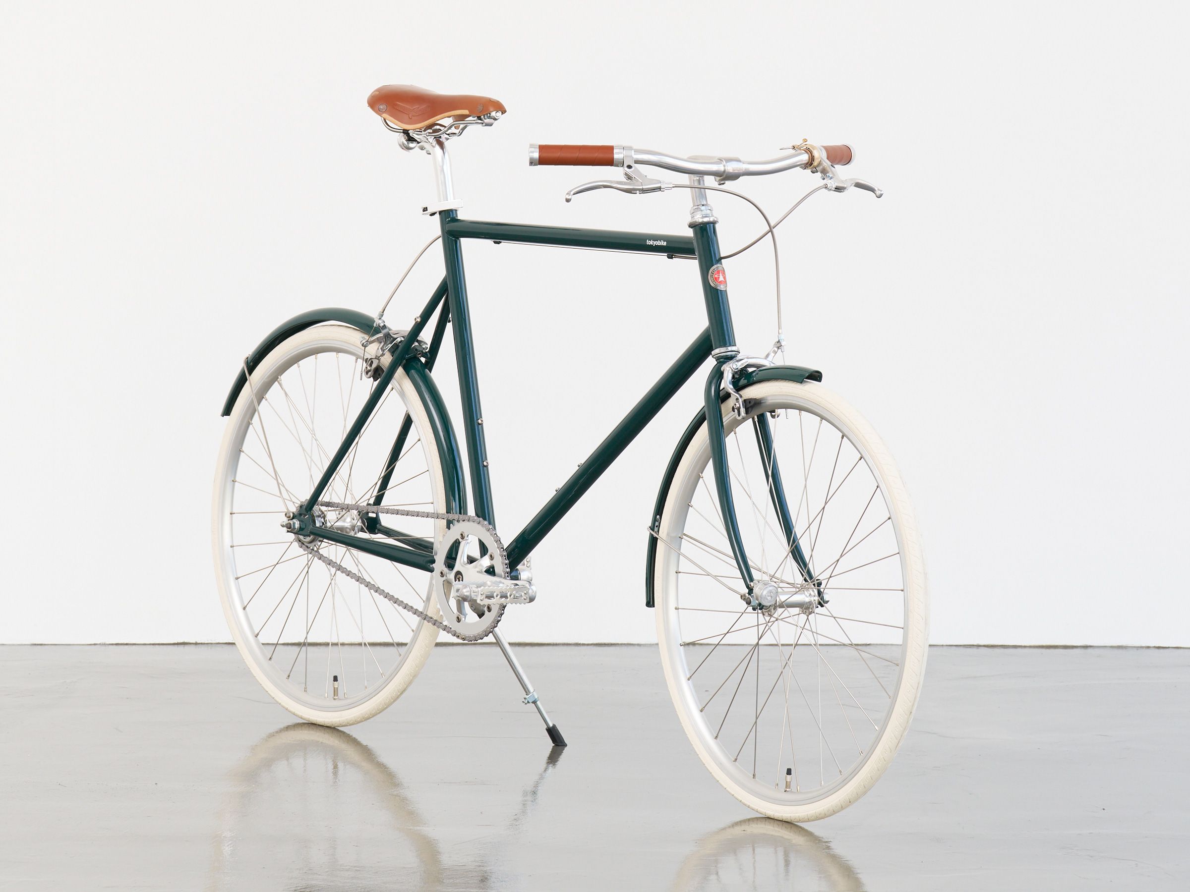 OUTLET】TOKYOBIKE MONO | TOKYOBIKE