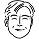 大矢