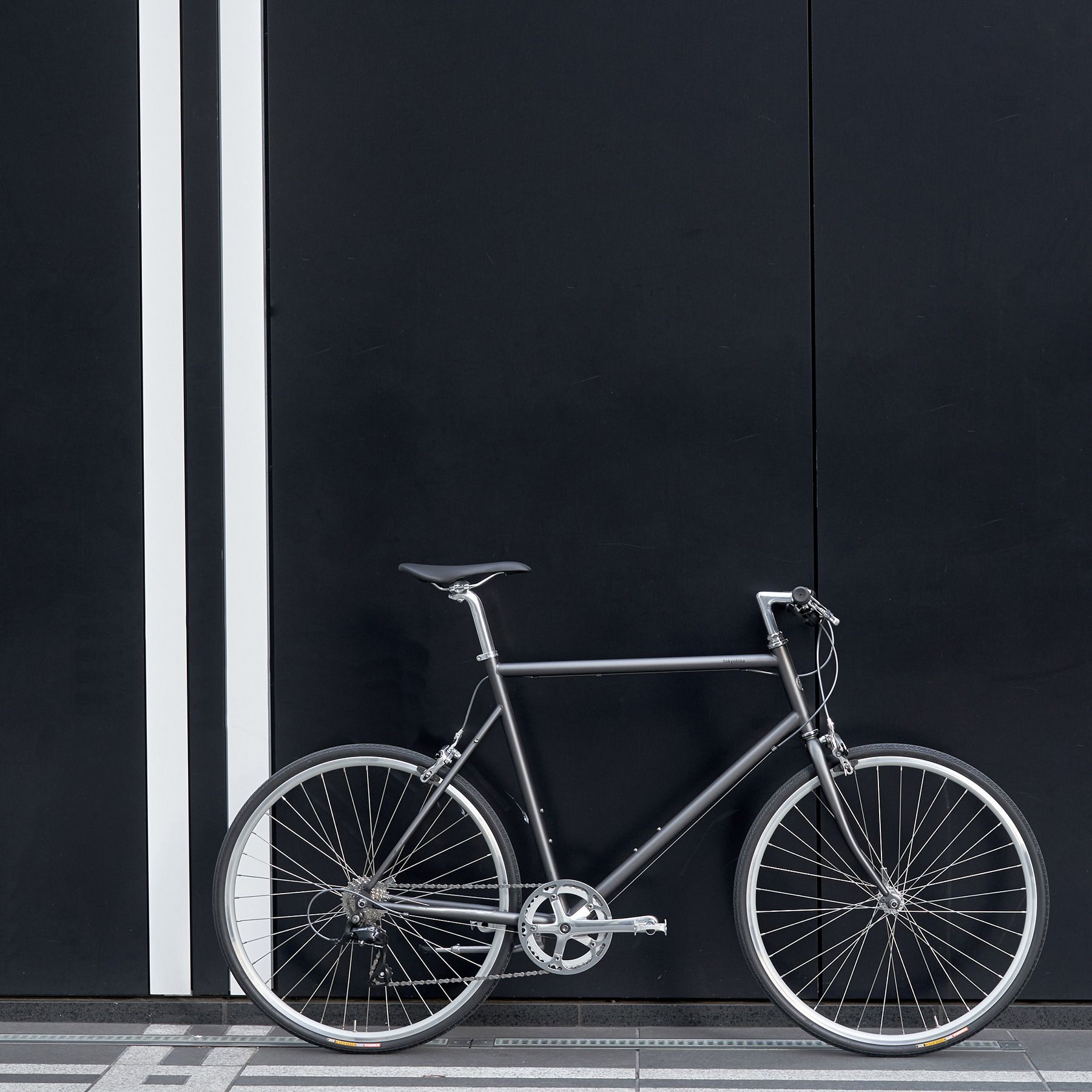 TOKYOBIKE CS