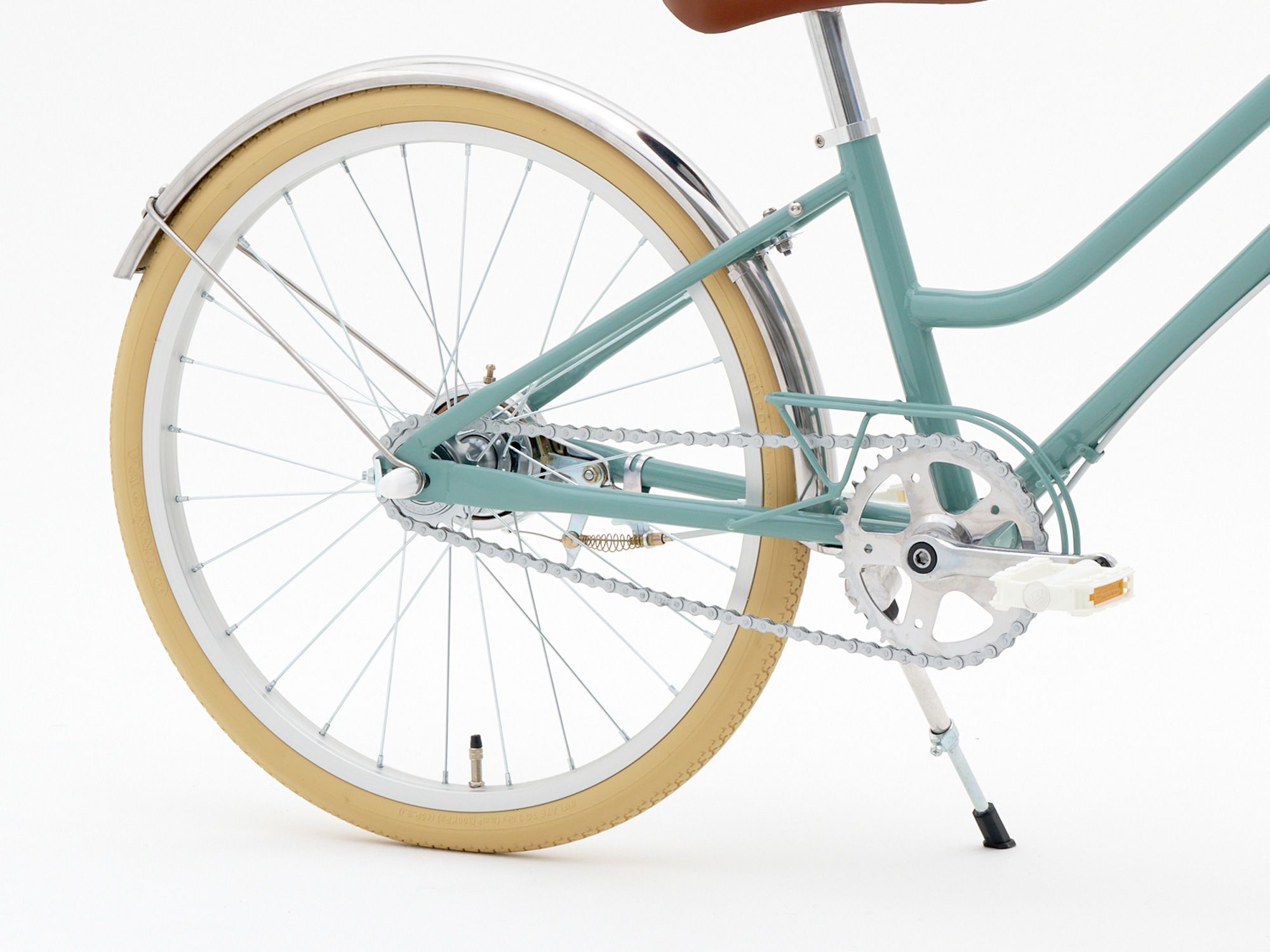 OUTLET】TOKYOBIKE Jr. Step | TOKYOBIKE