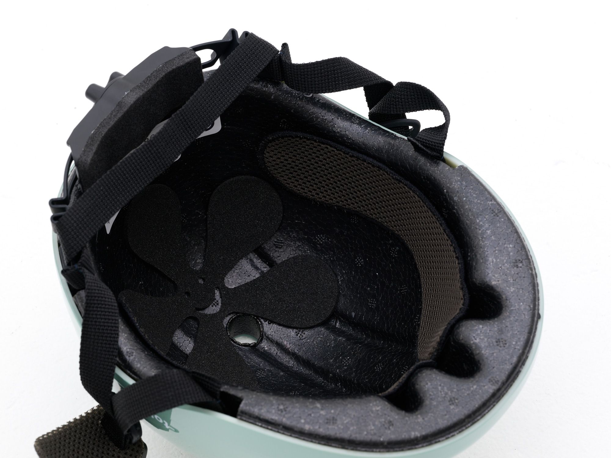 キッズLヘルメット tokyobike Limited | TOKYOBIKE