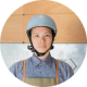 細川