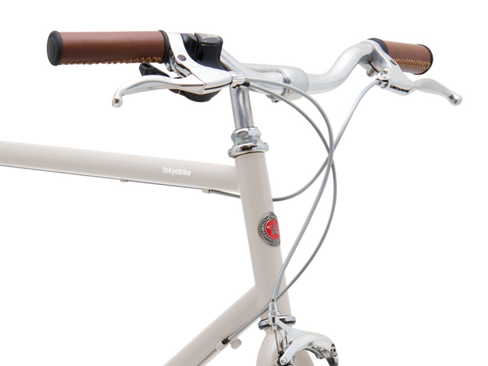 TOKYOBIKE 26 | TOKYOBIKE