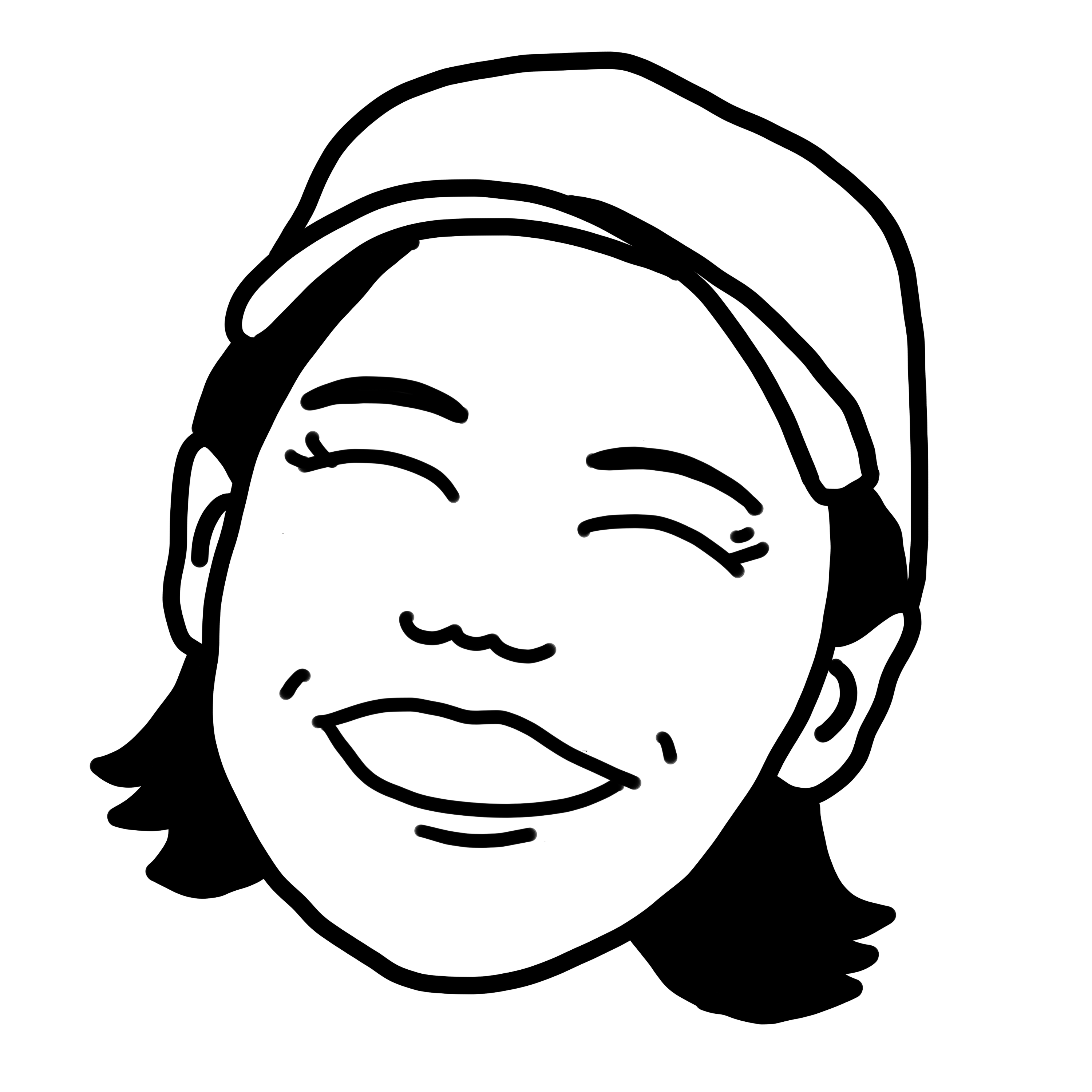 玉井