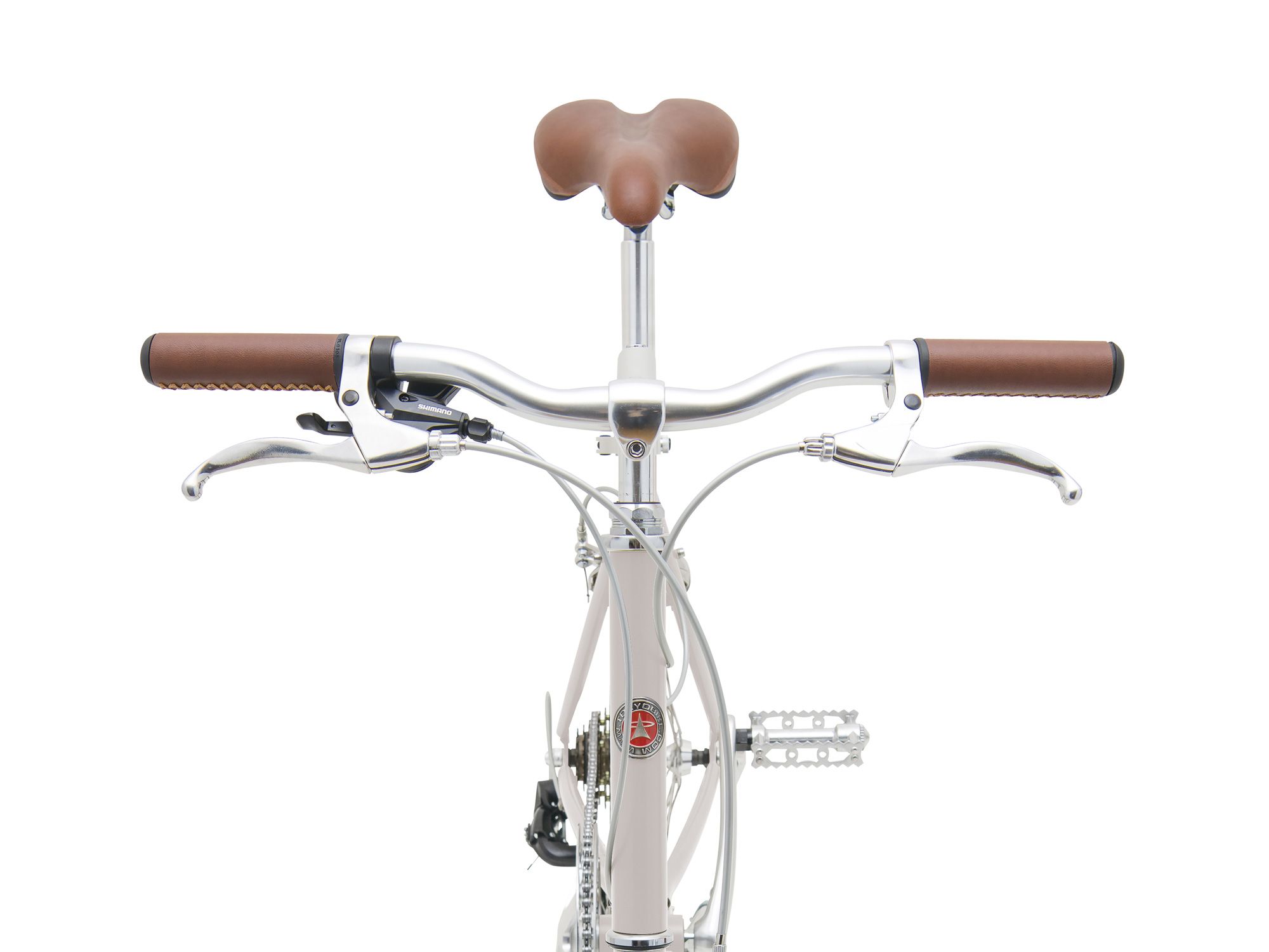 TOKYOBIKE CALIN | TOKYOBIKE