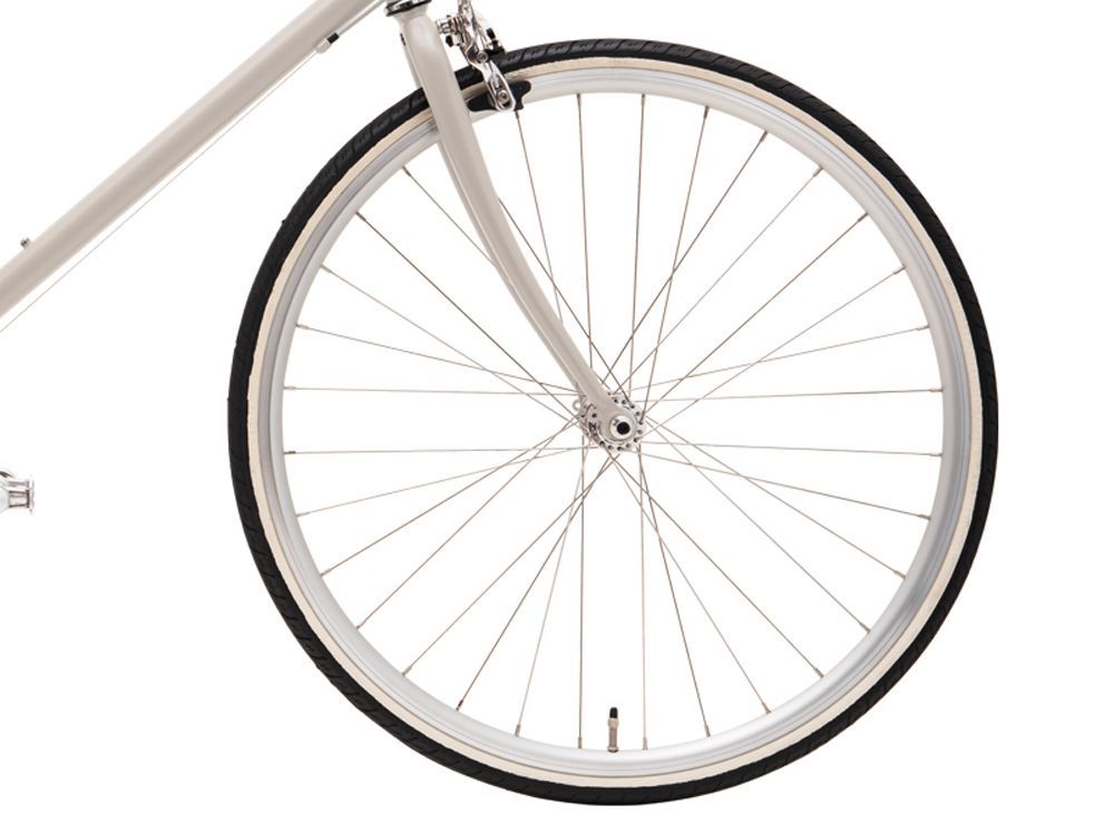 OUTLET】TOKYOBIKE 26 | TOKYOBIKE