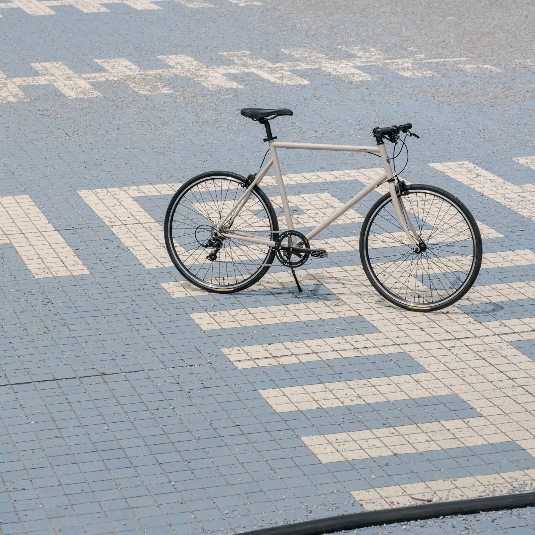 TOKYOBIKE SPORT 9s