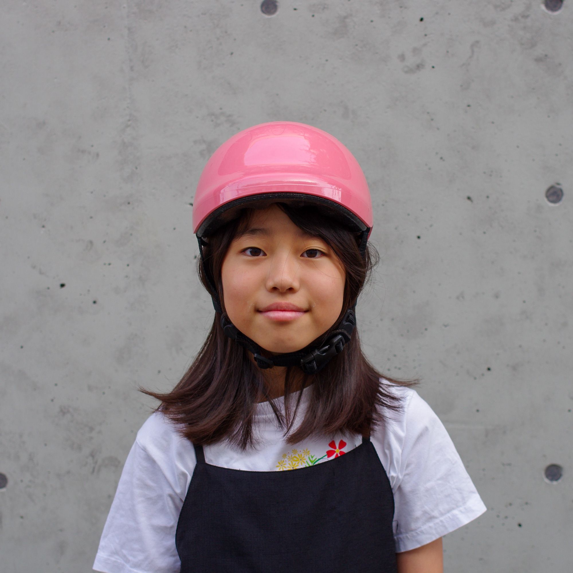 キッズLヘルメット tokyobike Limited | TOKYOBIKE
