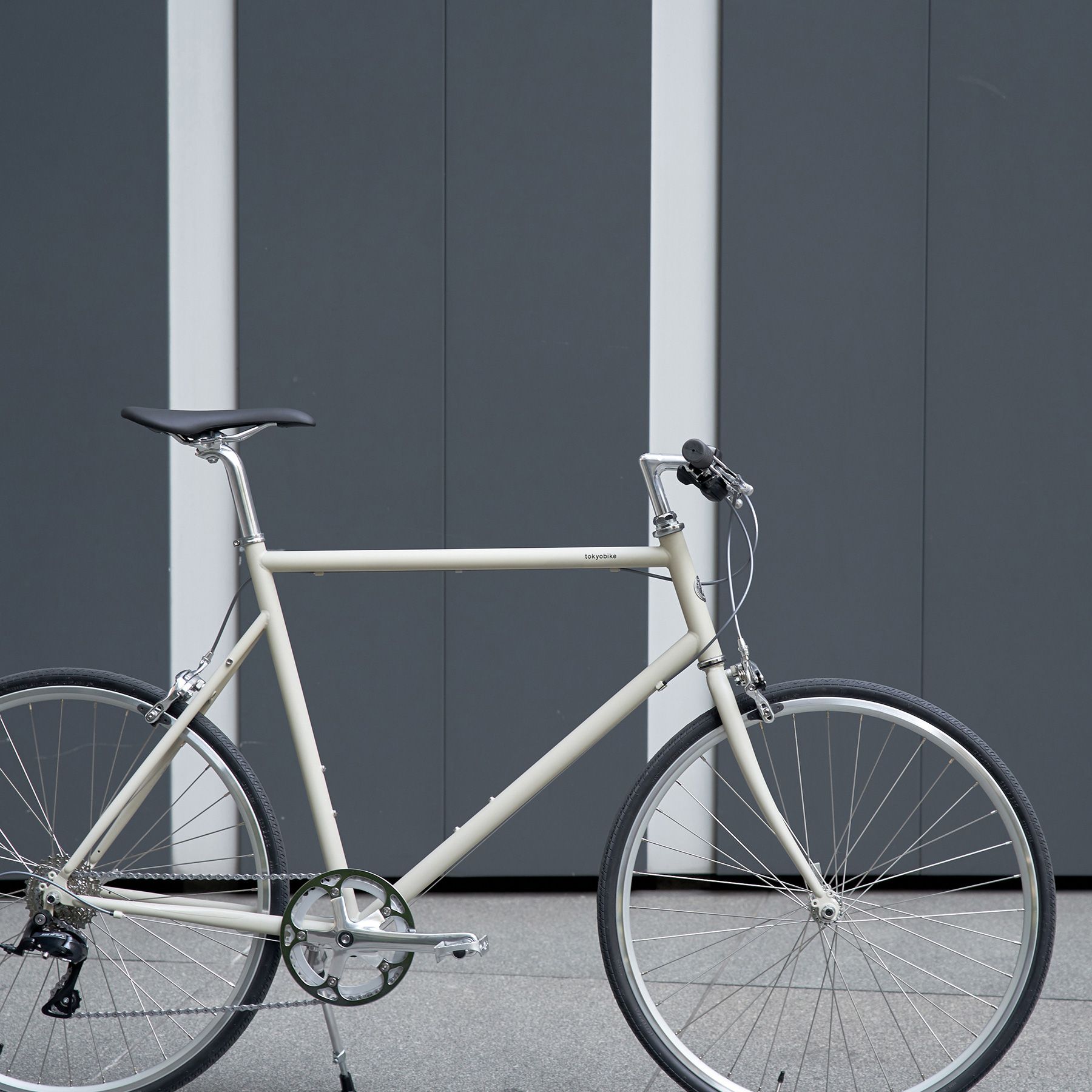 TOKYOBIKE CS | TOKYOBIKE