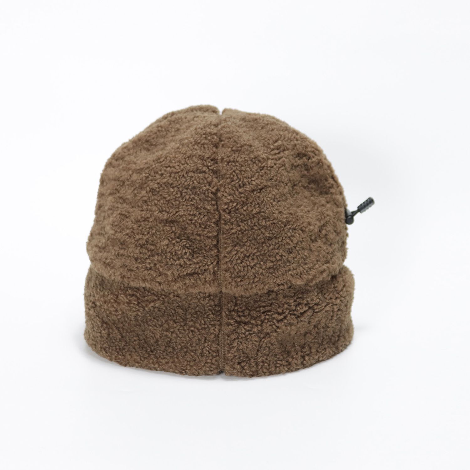 Kuna Boa Cap | TOKYOBIKE