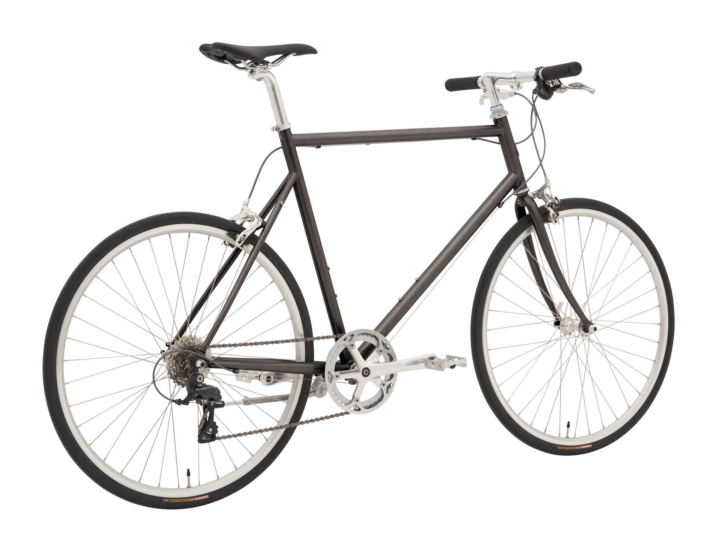 自転車本体 Tokyobike TOKYOBIKE CS | TOKYOBIKE