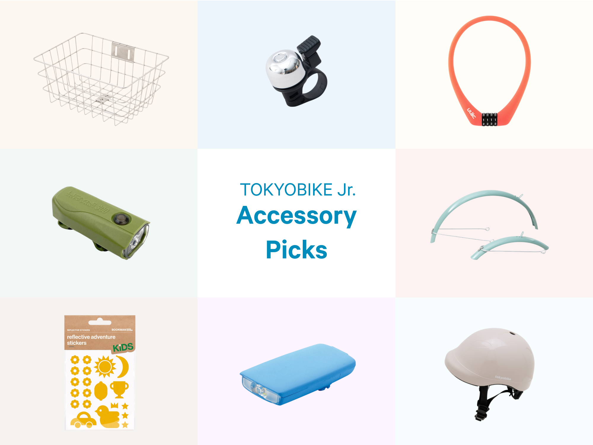 https://info.tokyobike.com/journal/tokyobike-jr-accessory-pick/
