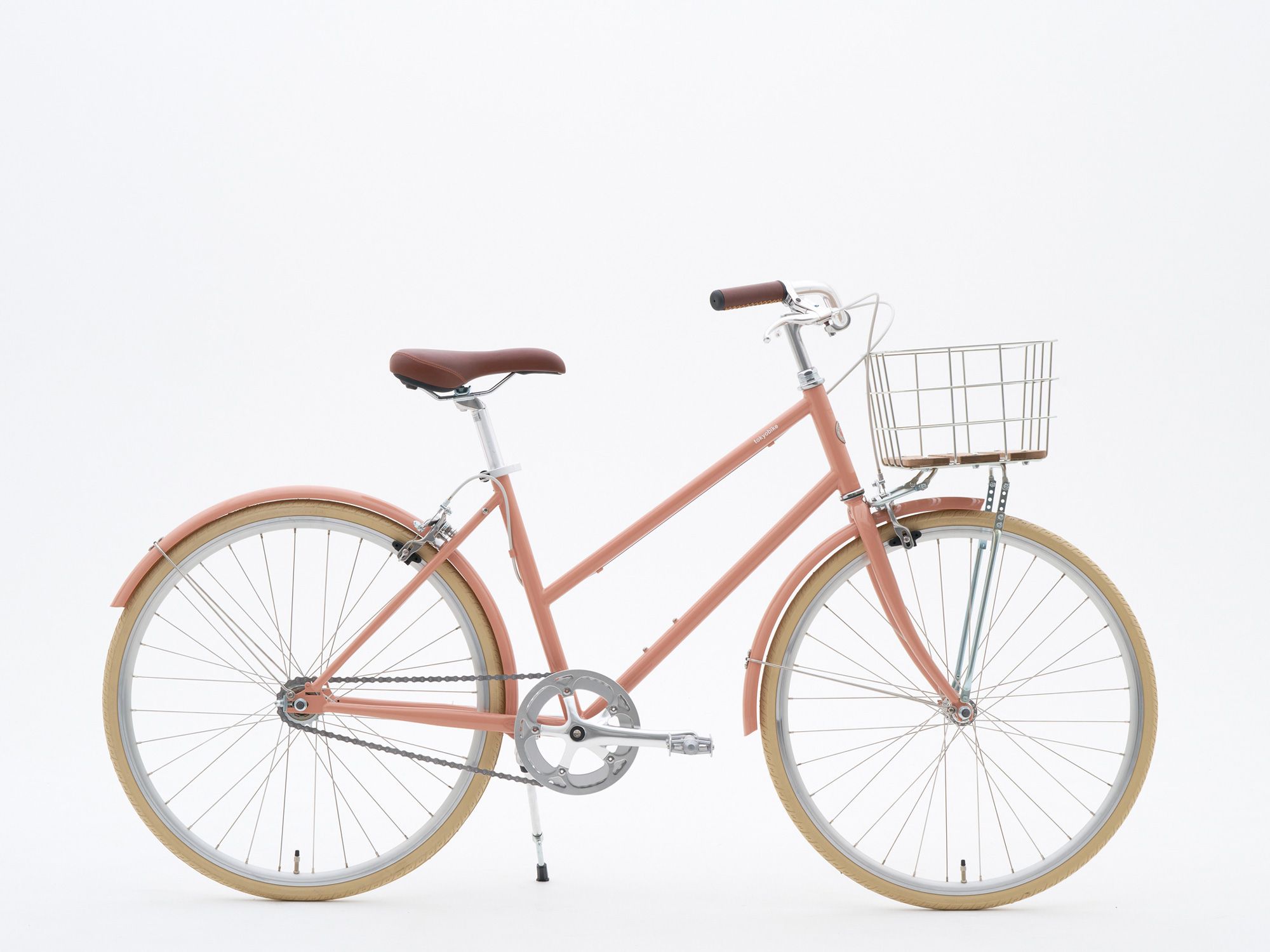 26インチ用タイヤ 1.15インチ幅 | TOKYOBIKE