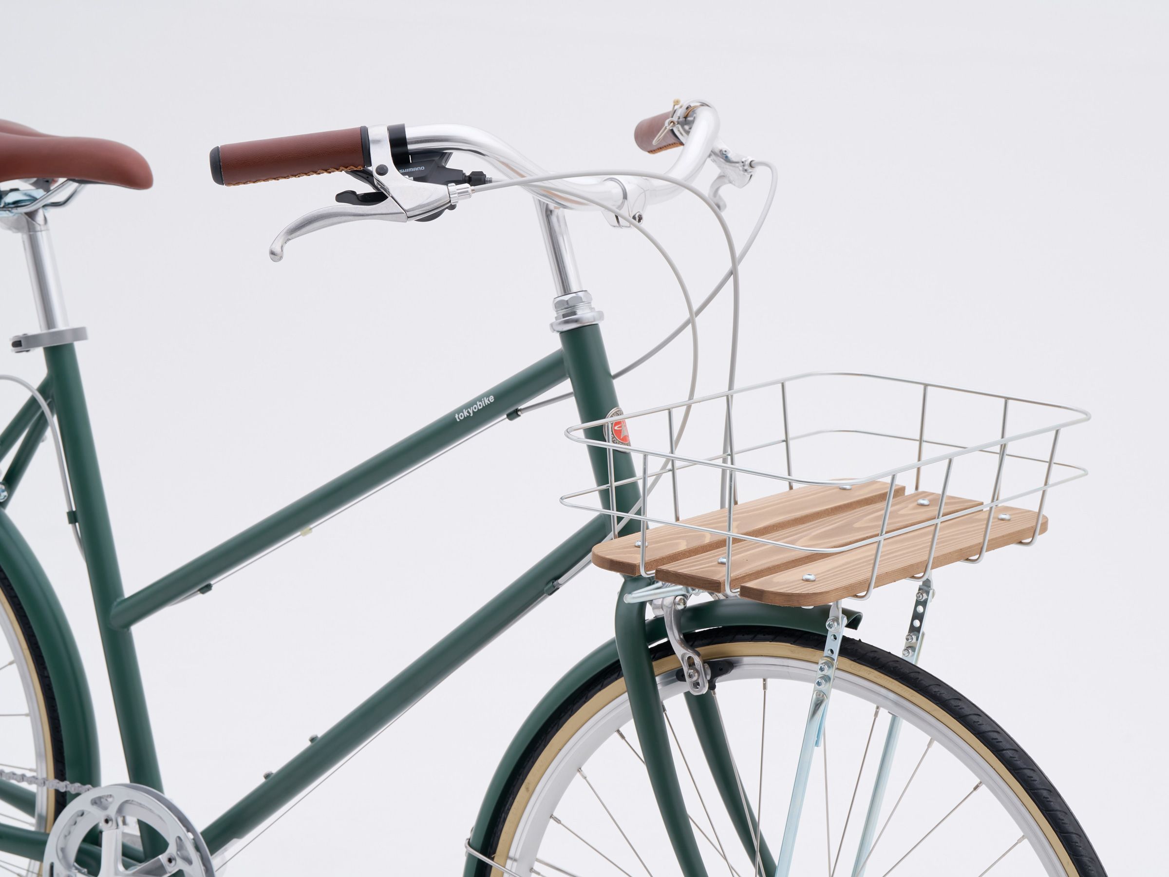 TOKYOBIKE BISOU | TOKYOBIKE