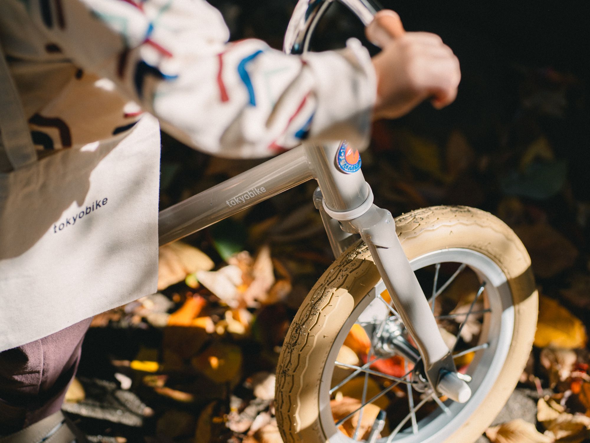 tokyobike paddle | TOKYOBIKE