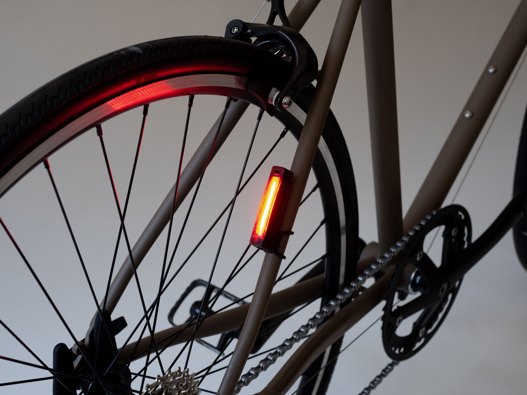 knog plus | TOKYOBIKE