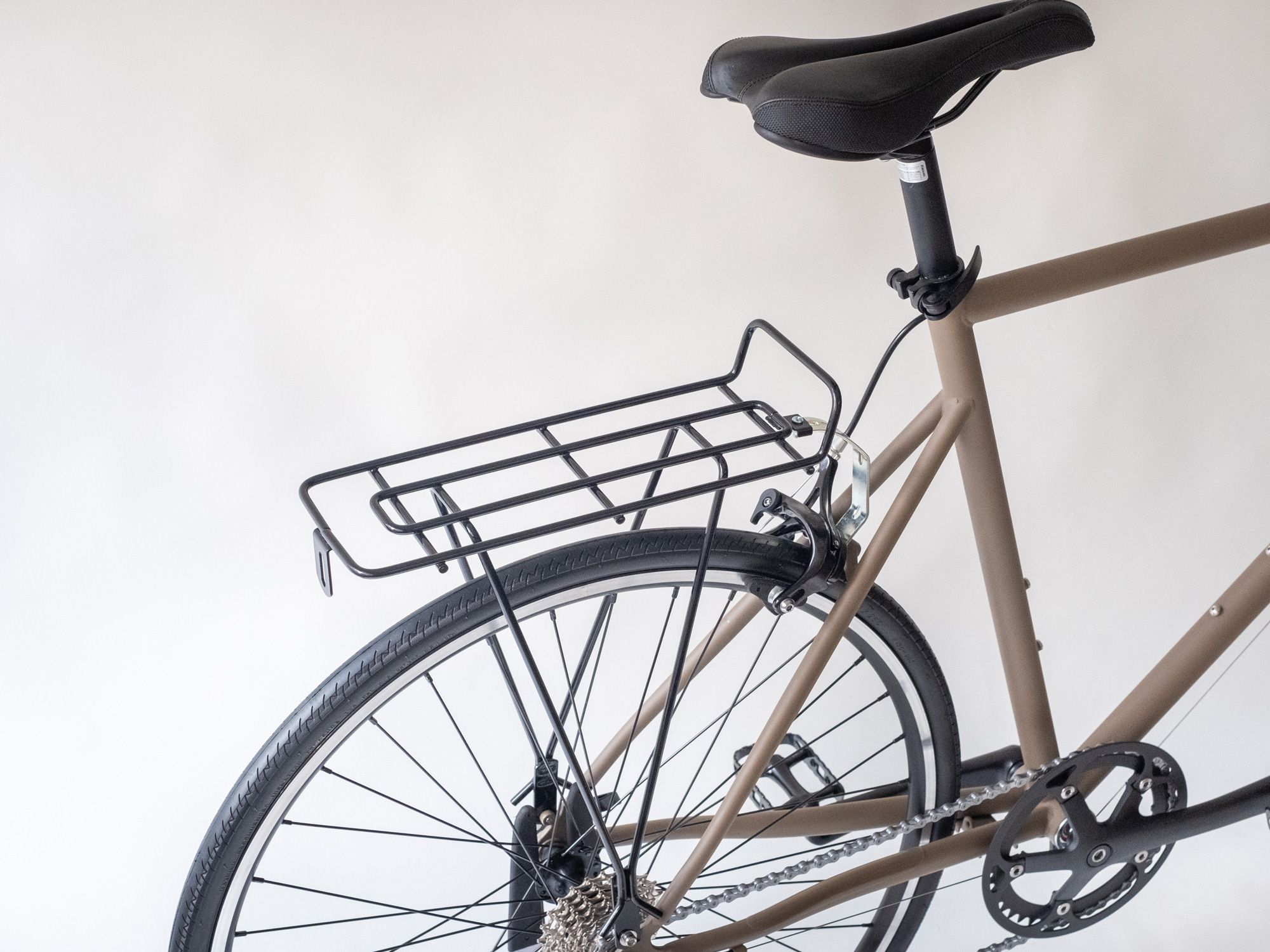215リアラック | TOKYOBIKE