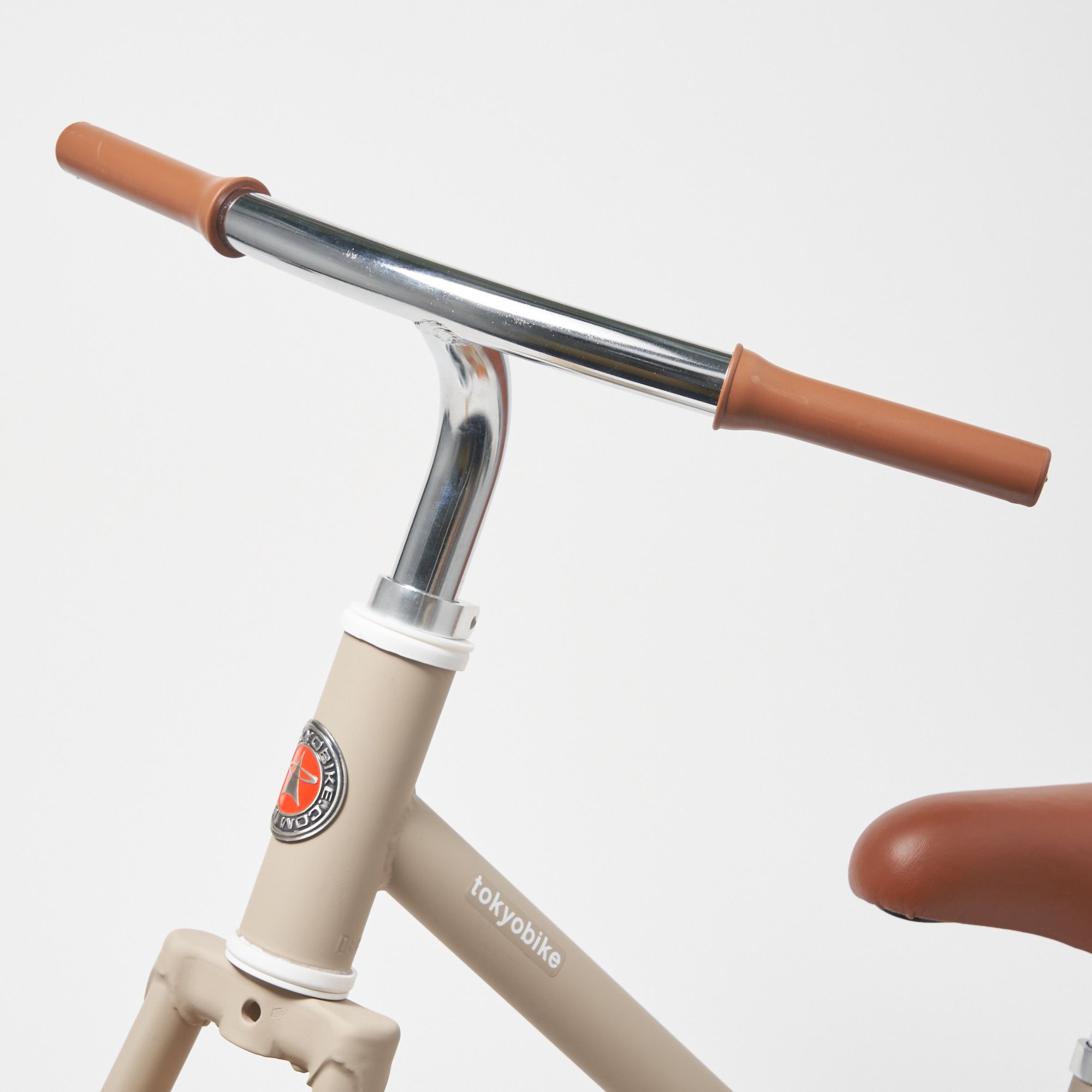 tokyobike paddle | TOKYOBIKE