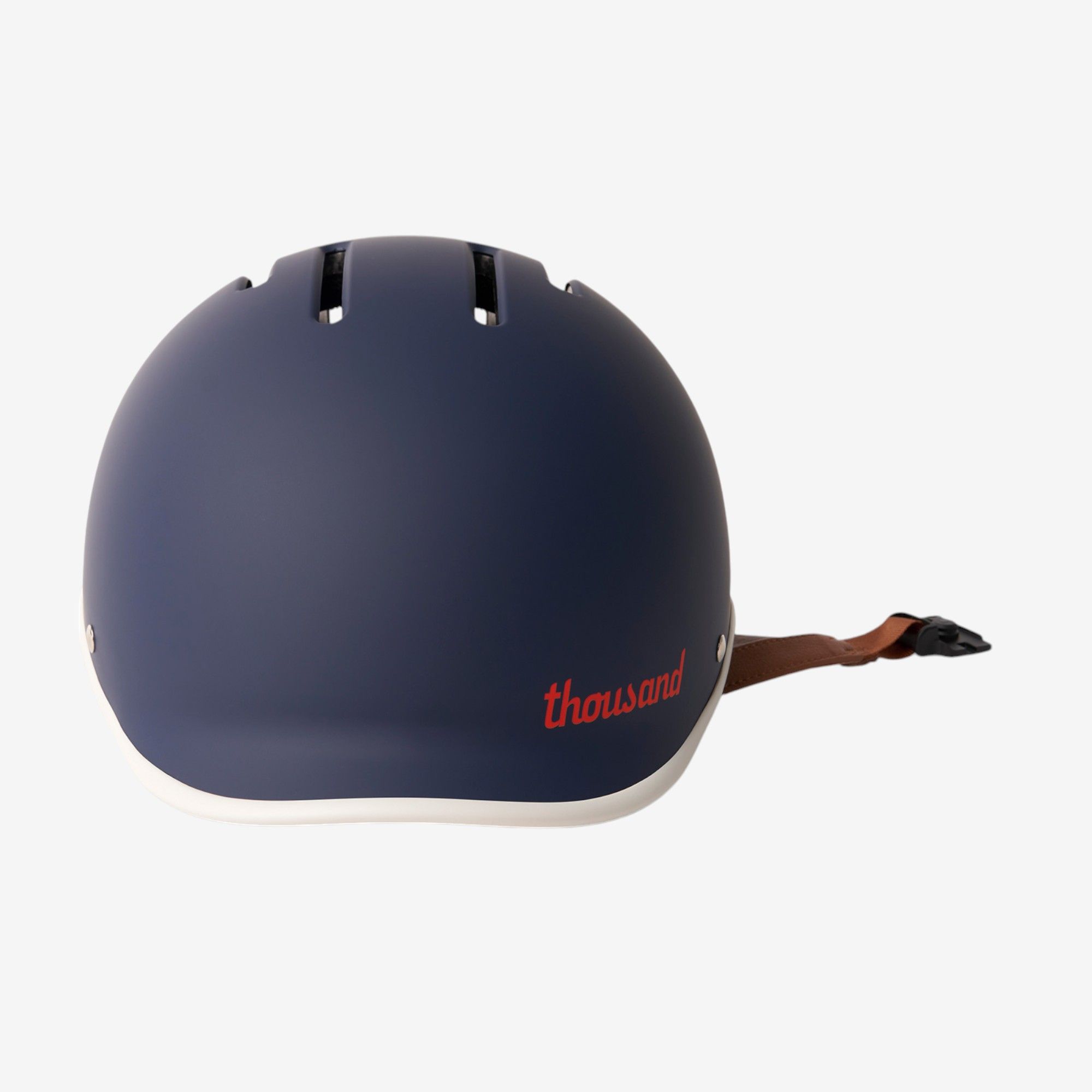 Thousand Heritage 2.0 | TOKYOBIKE
