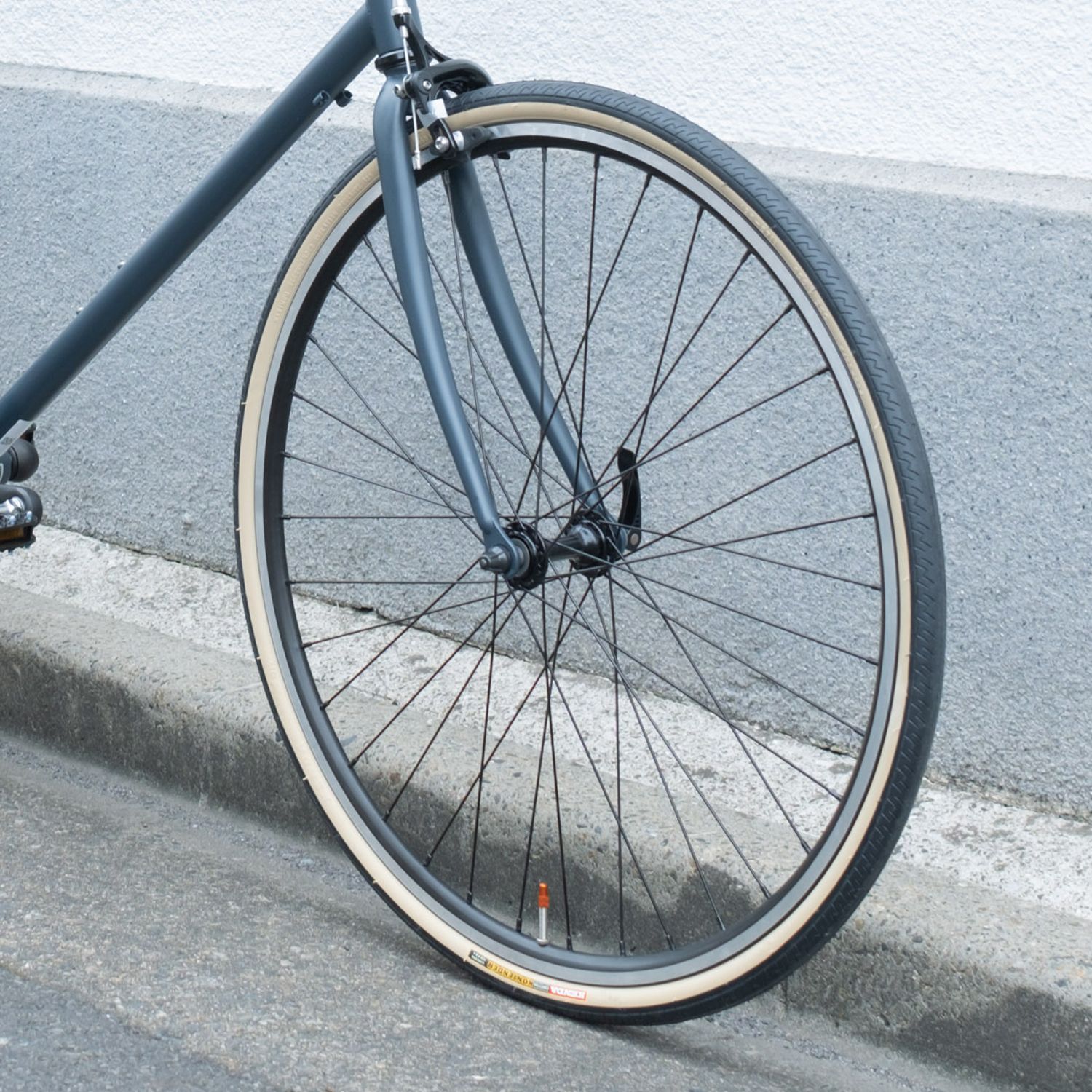 TOKYOBIKE