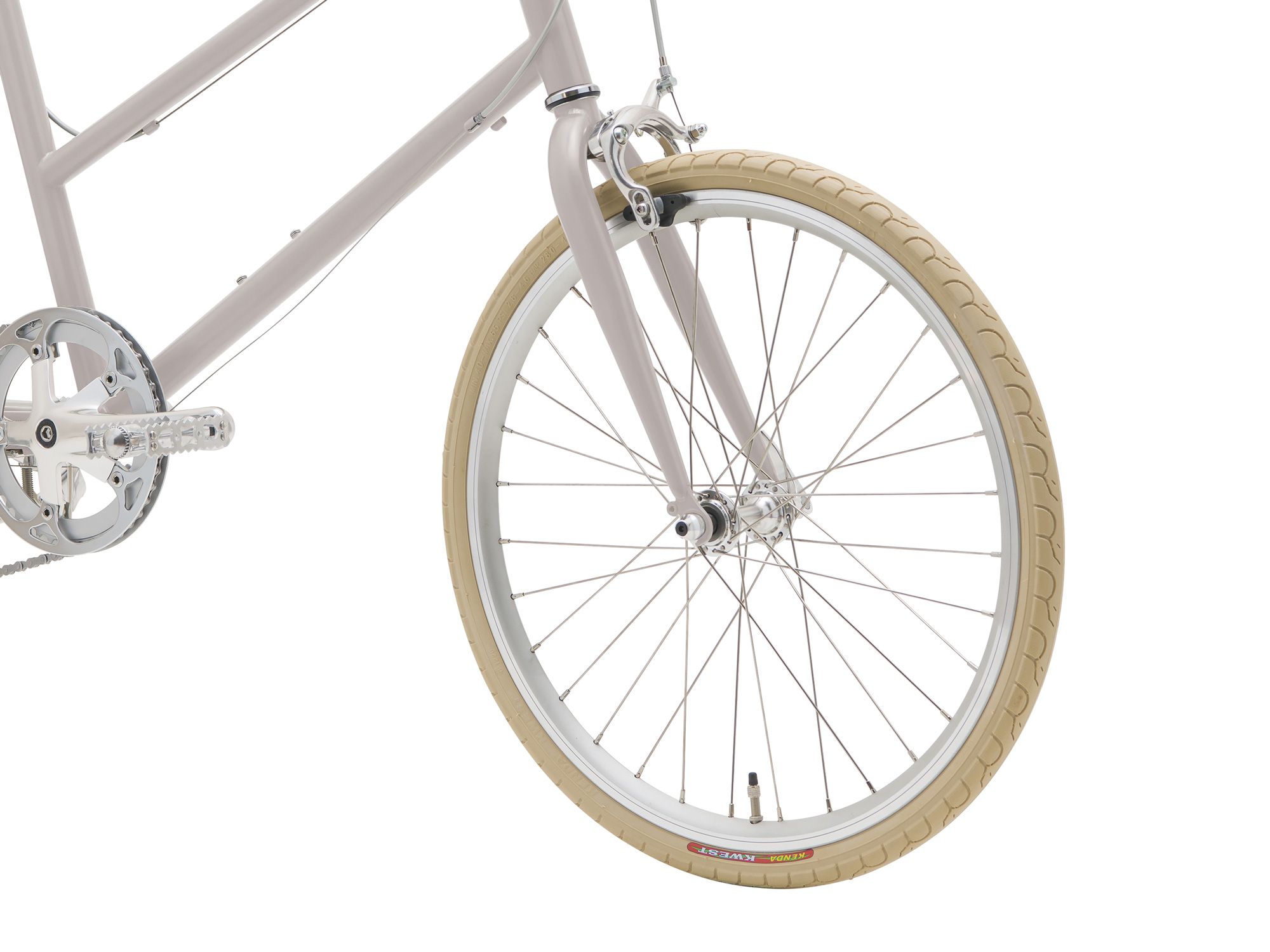 TOKYOBIKE CALIN | TOKYOBIKE