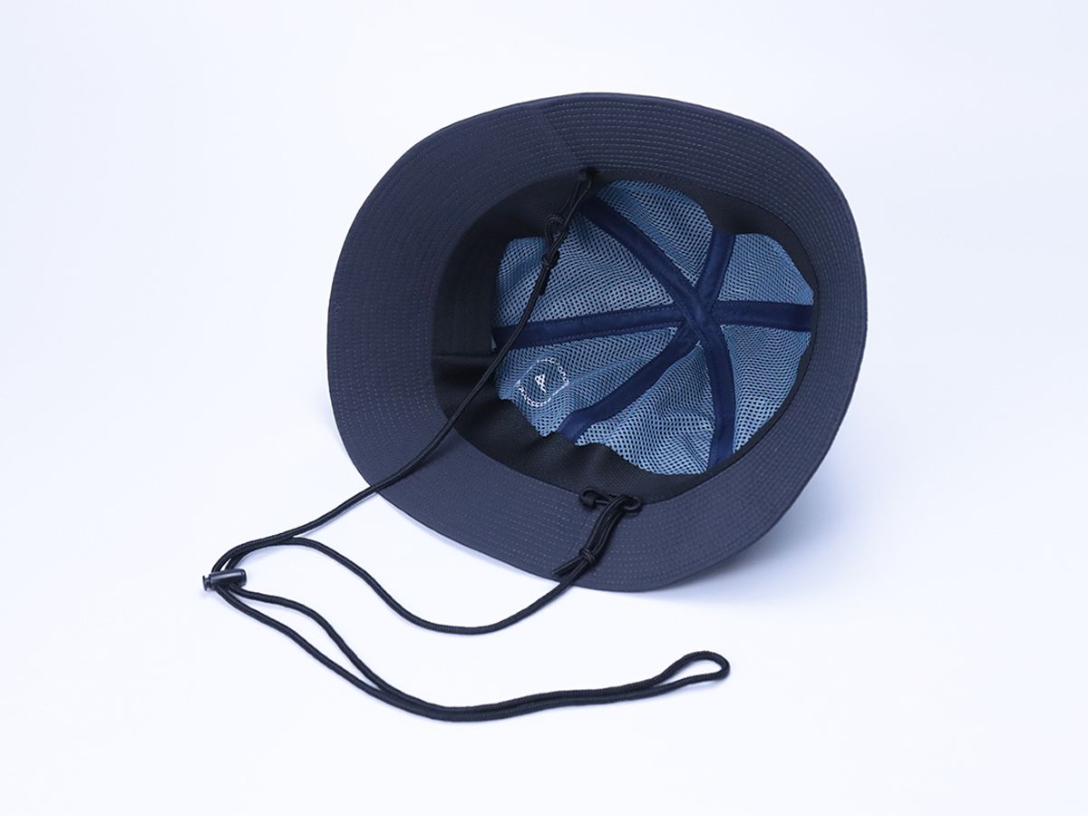Karst Hat | TOKYOBIKE