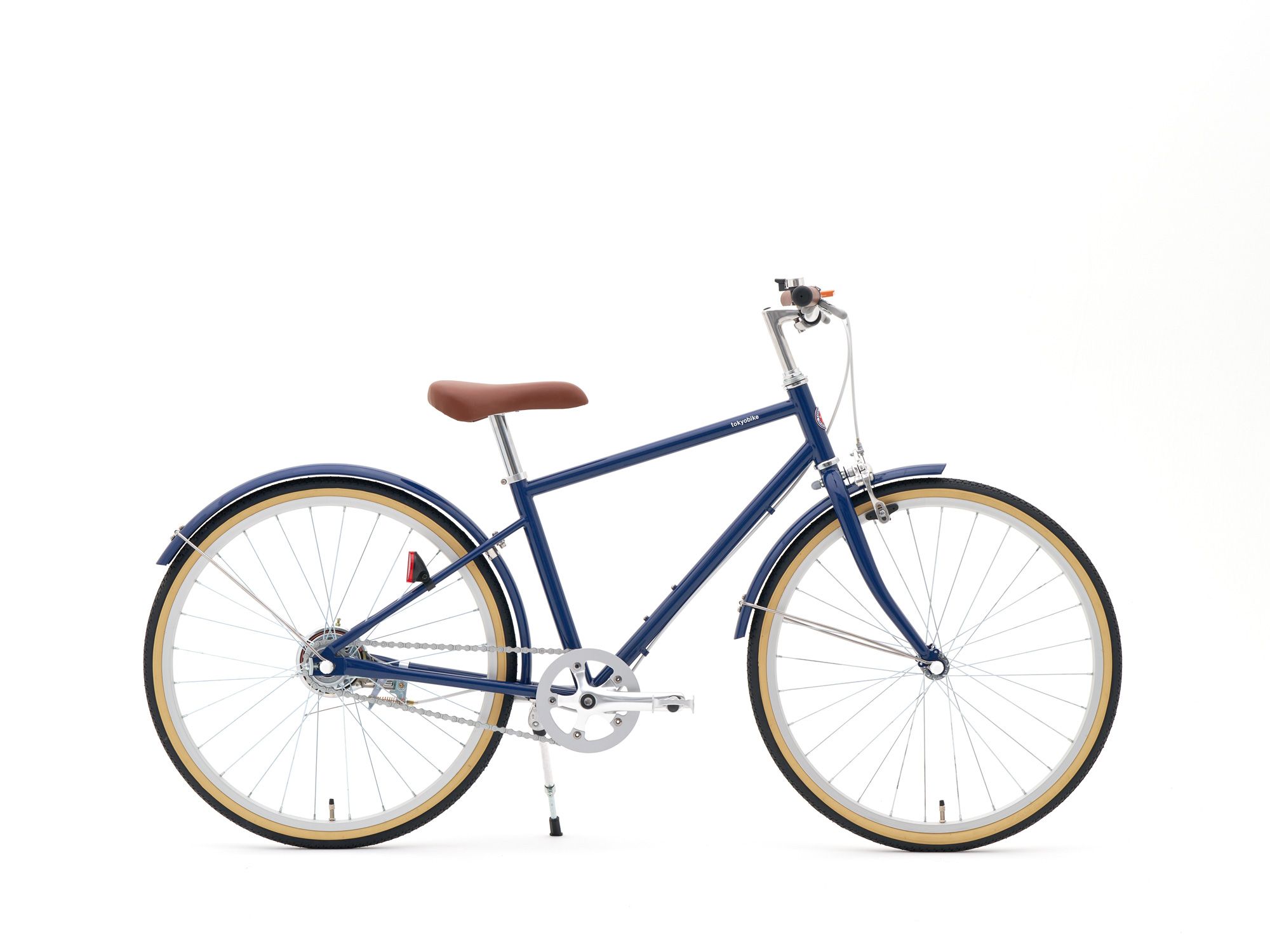 TOKYOBIKE Jr. Comfy | TOKYOBIKE