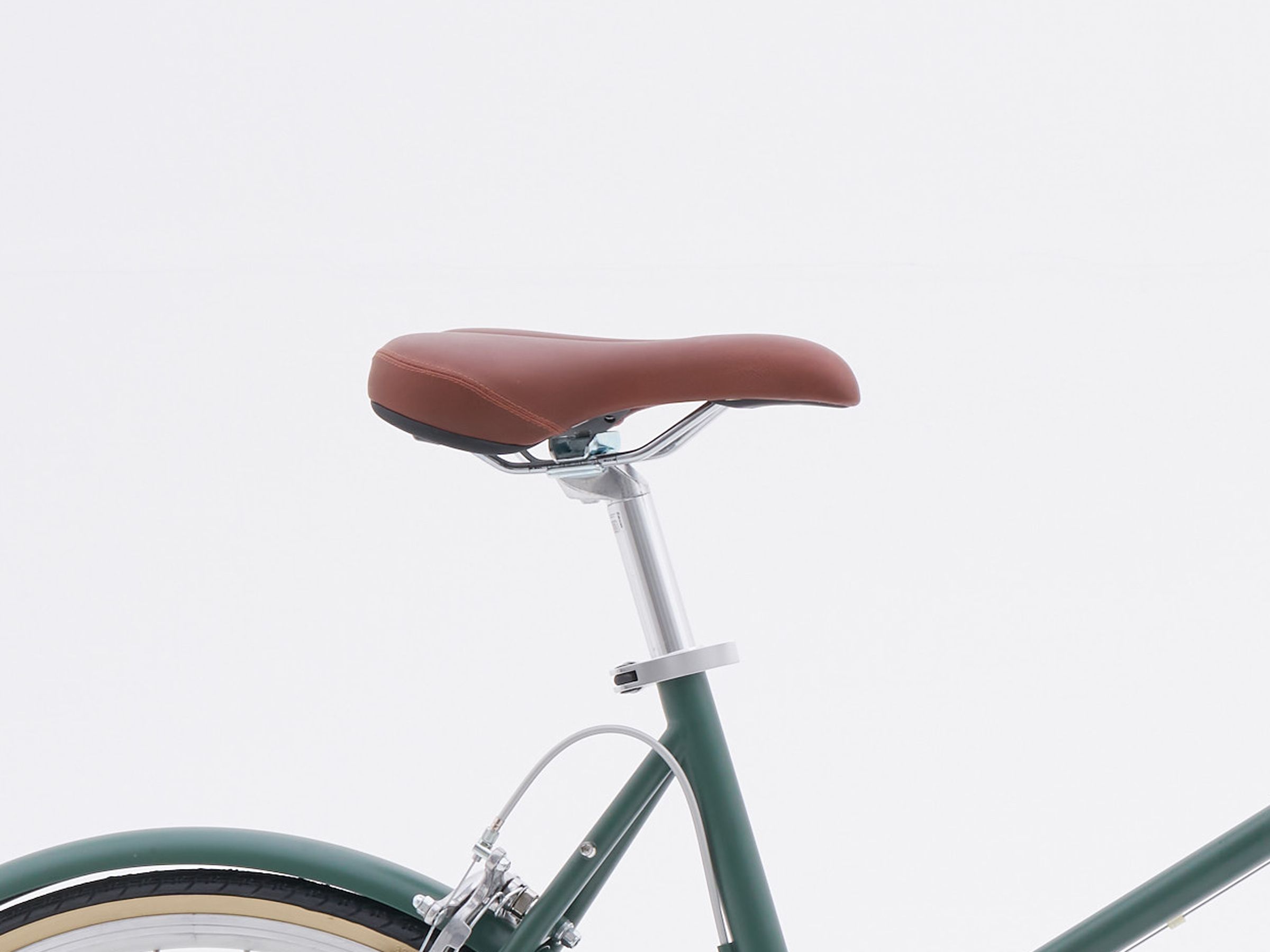 TOKYOBIKE BISOU | TOKYOBIKE