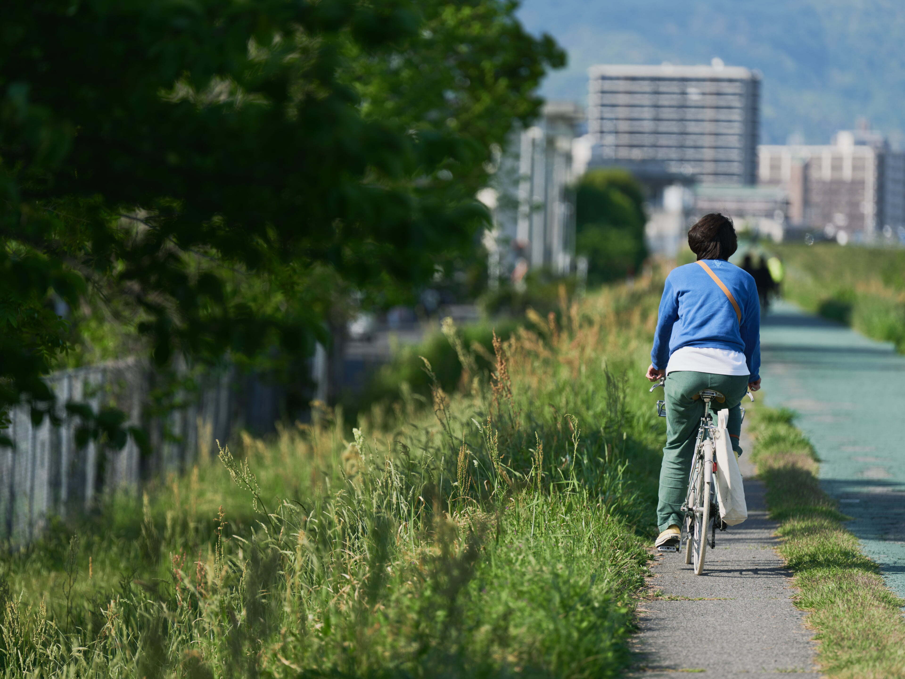 tokyobike