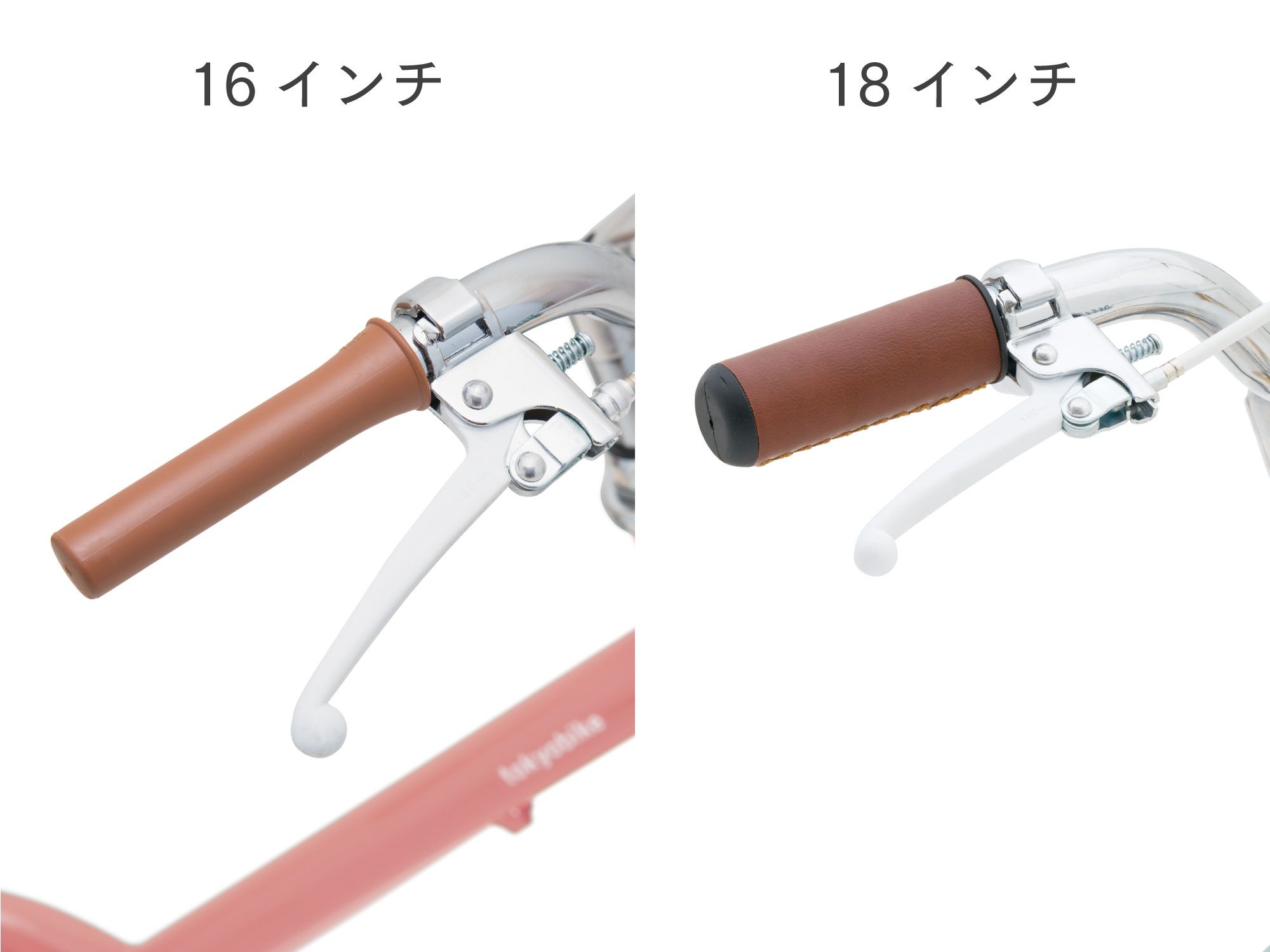 little tokyobike | TOKYOBIKE