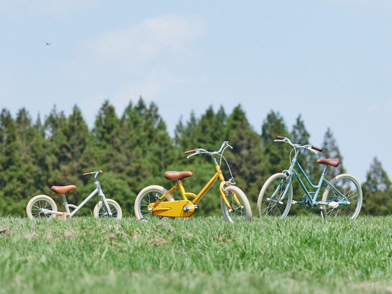 tokyobike for kids