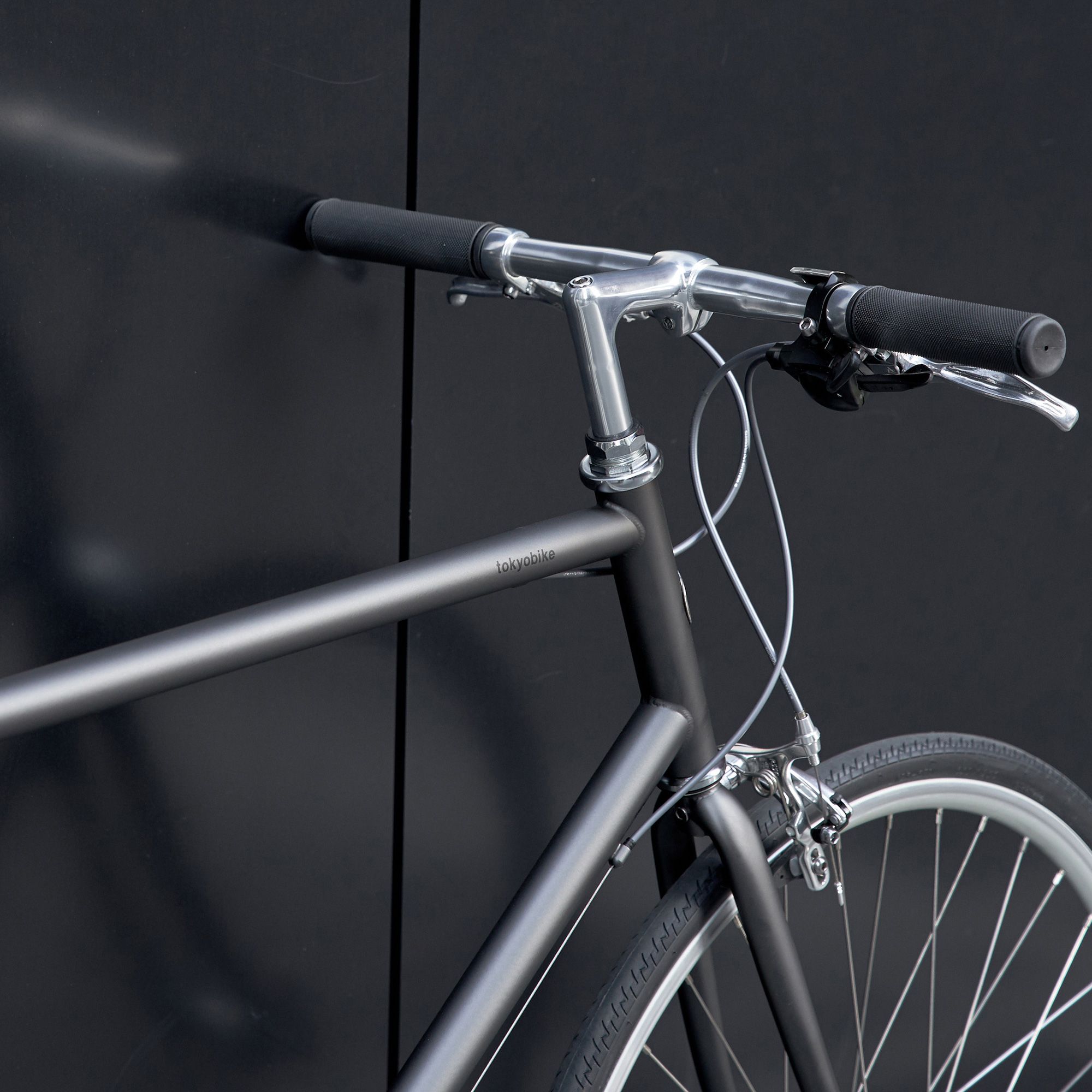 TOKYOBIKE CS