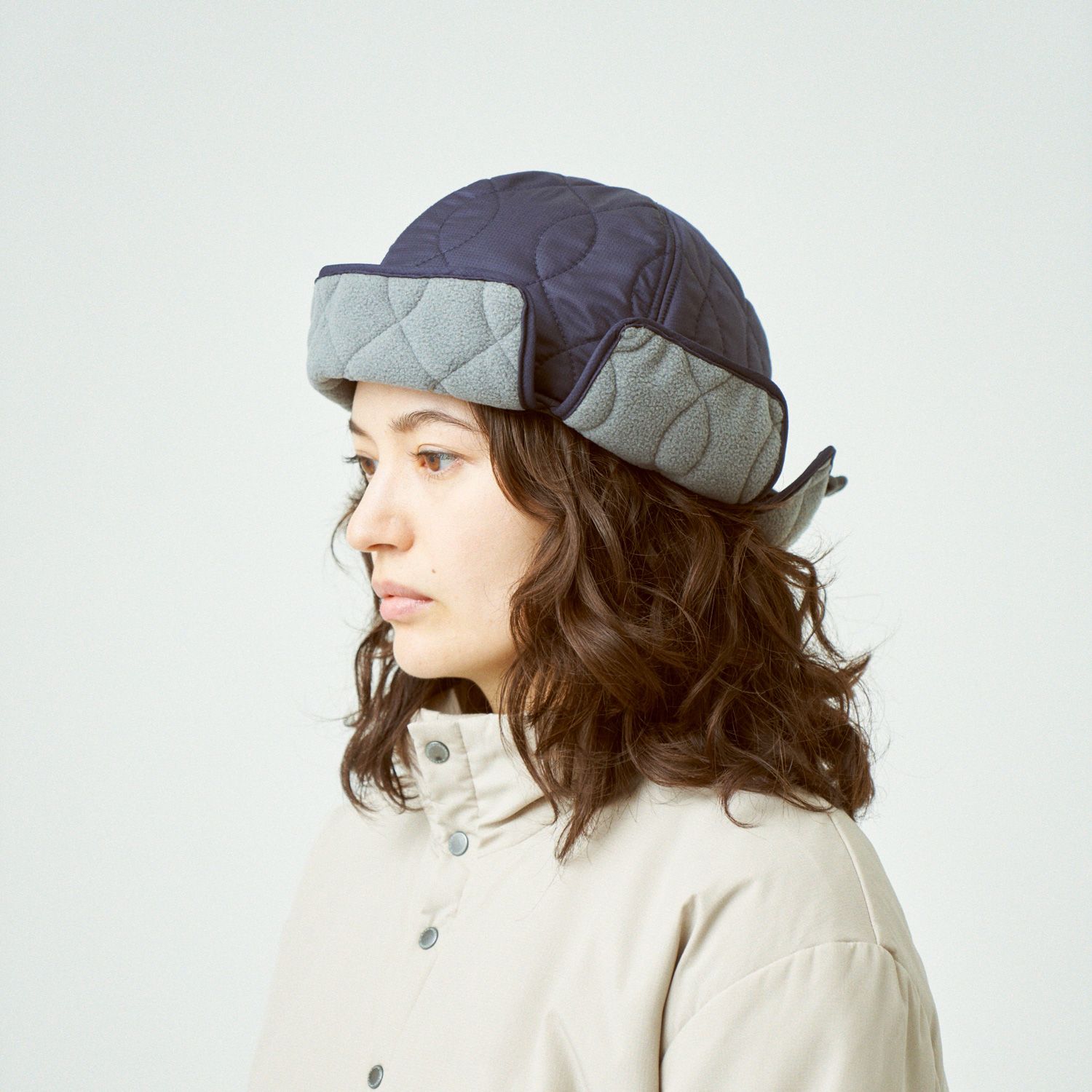 Flutter Turn Cap | TOKYOBIKE
