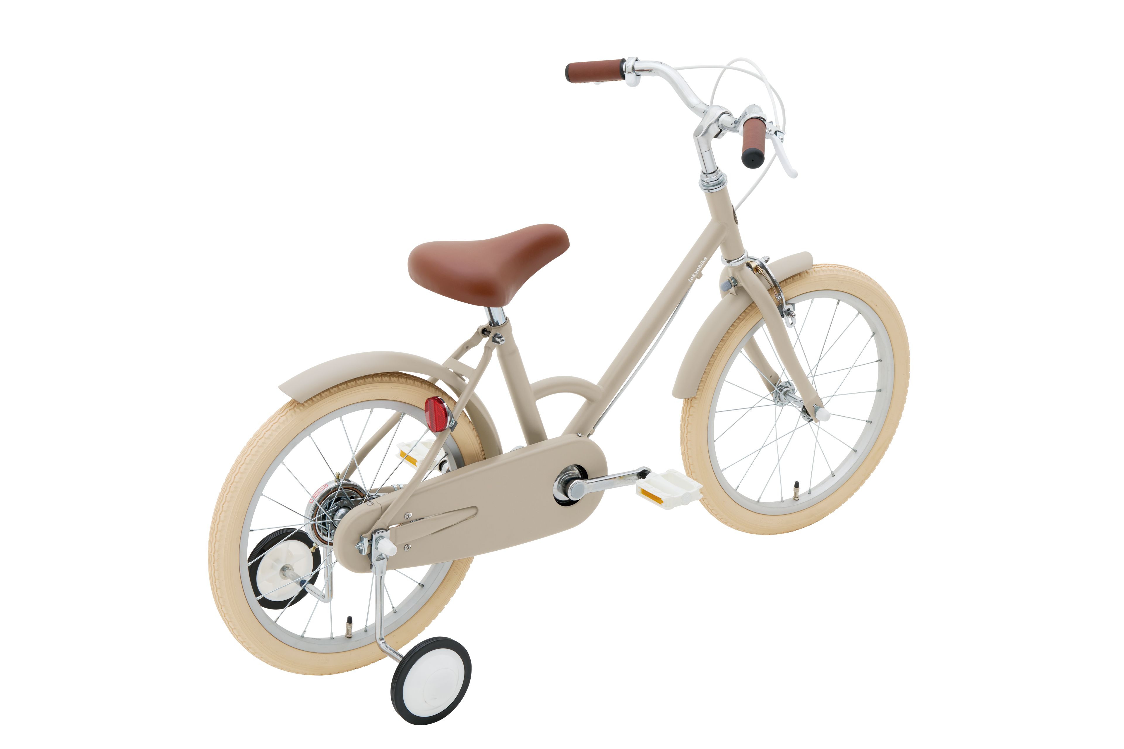 little tokyobike 泥よけ | TOKYOBIKE