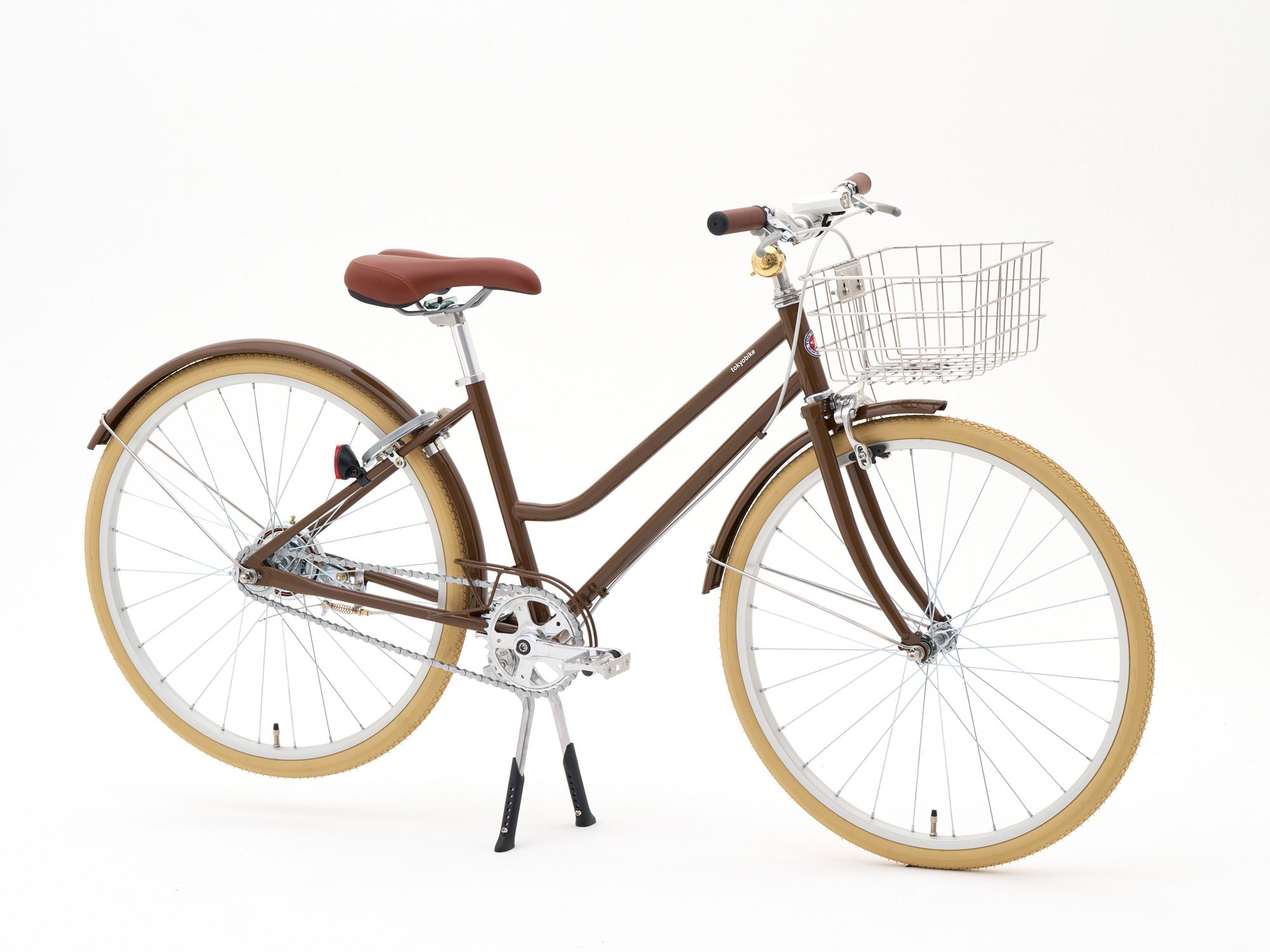 TOKYOBIKE Jr. Step | TOKYOBIKE