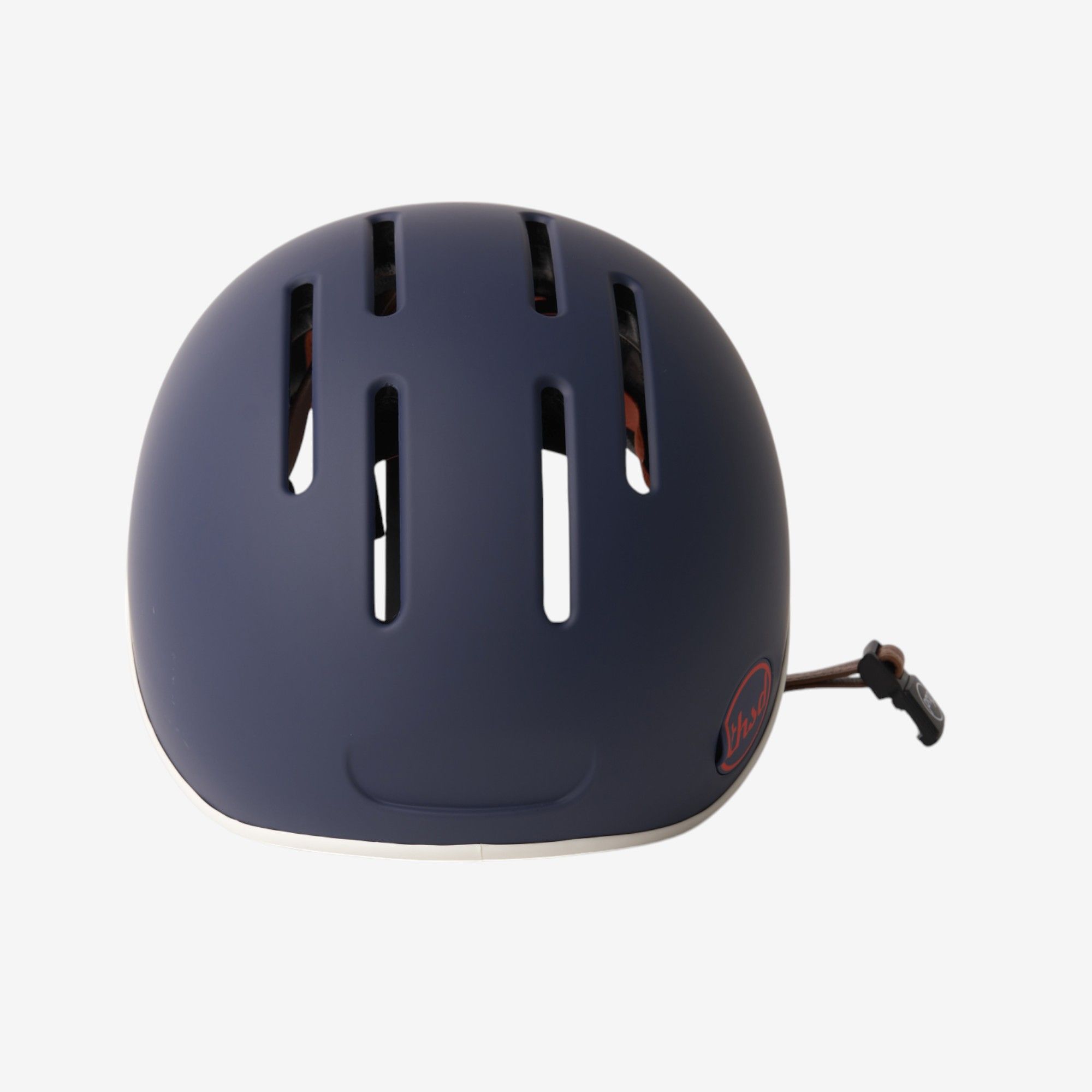 Thousand Heritage 2.0 | TOKYOBIKE