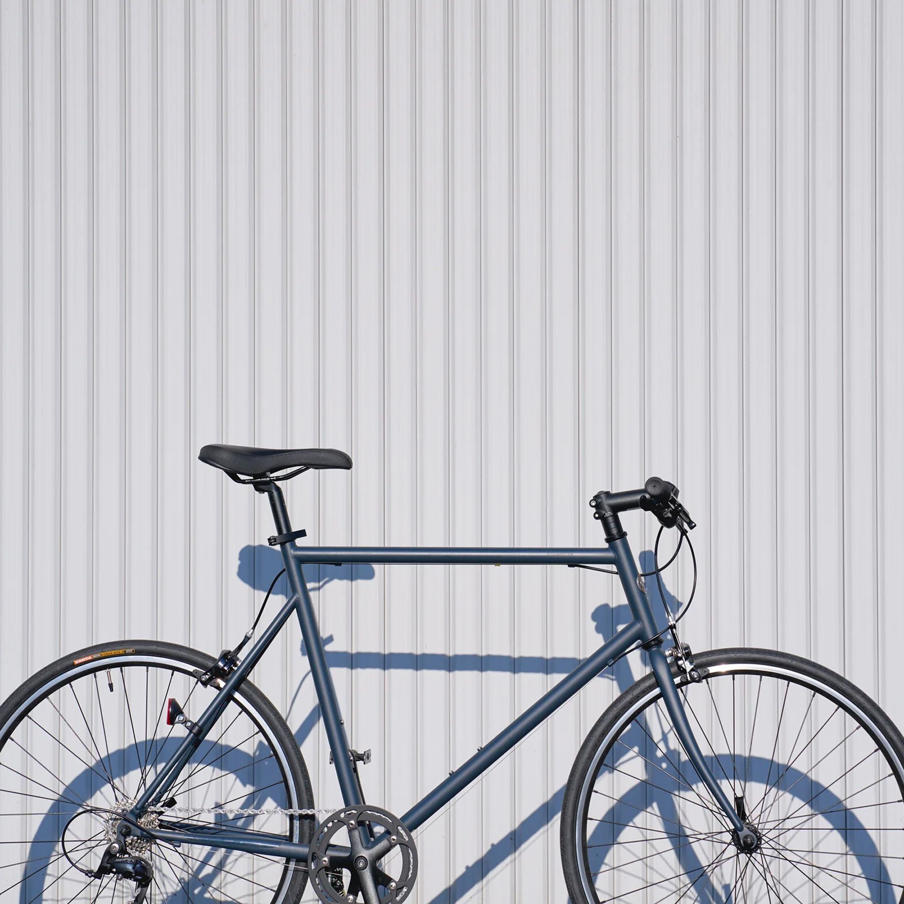 TOKYOBIKE SPORT 9s