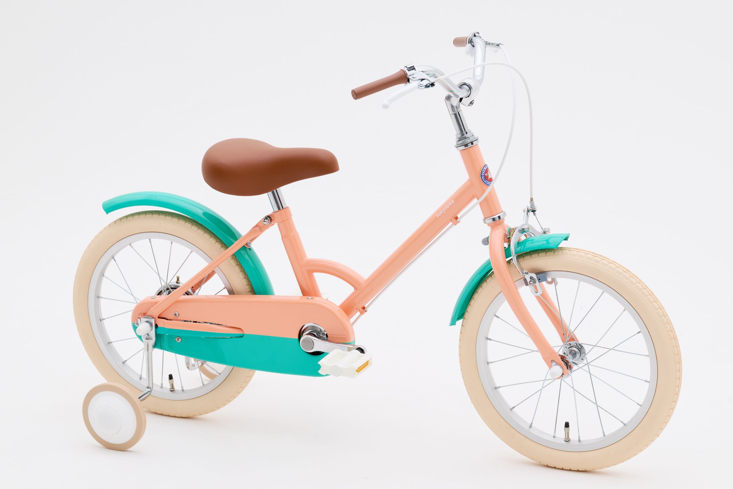 little tokyobike トーキョーバイク little tokyobike limited edition | TOKYOBIKE