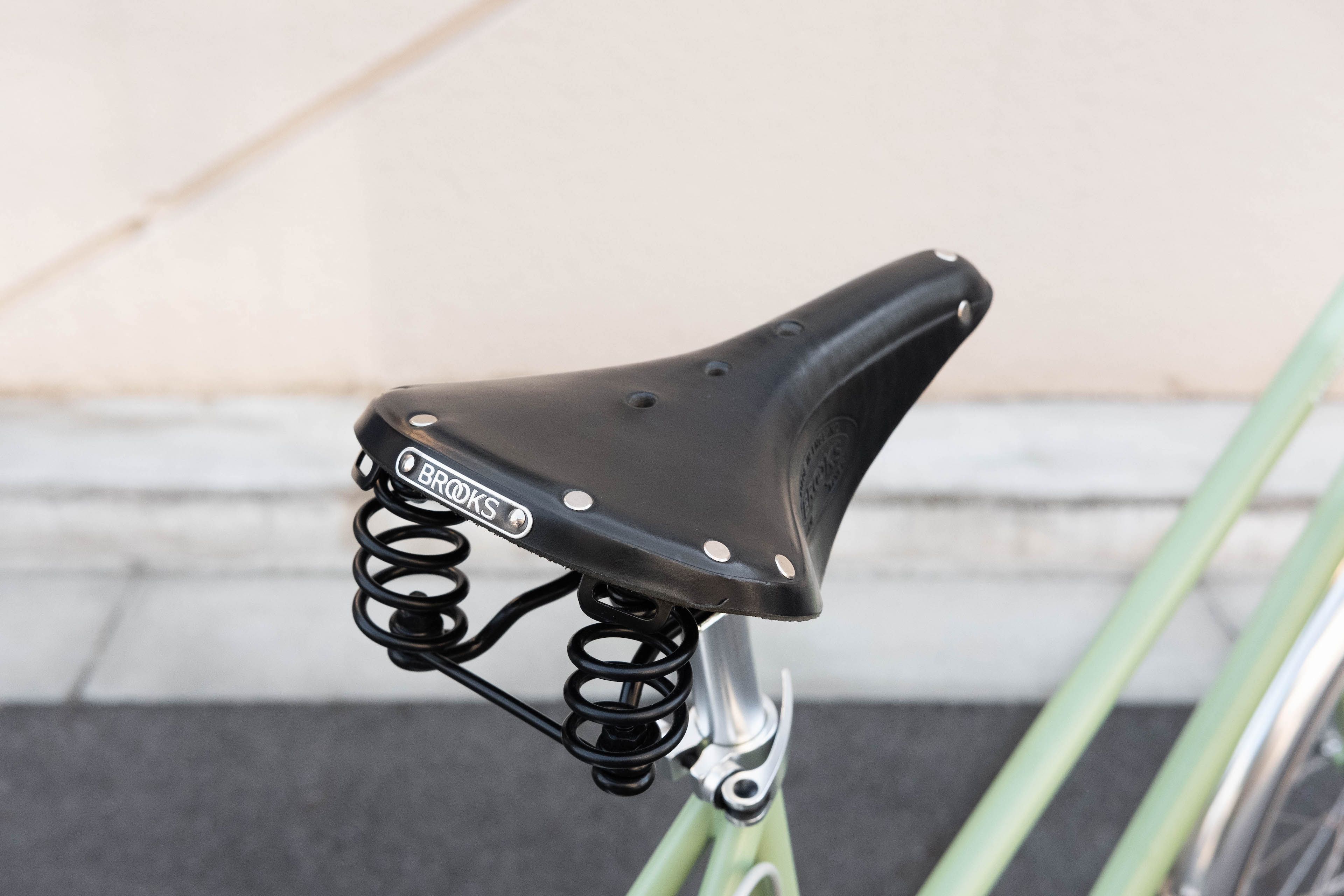 FLYER | TOKYOBIKE