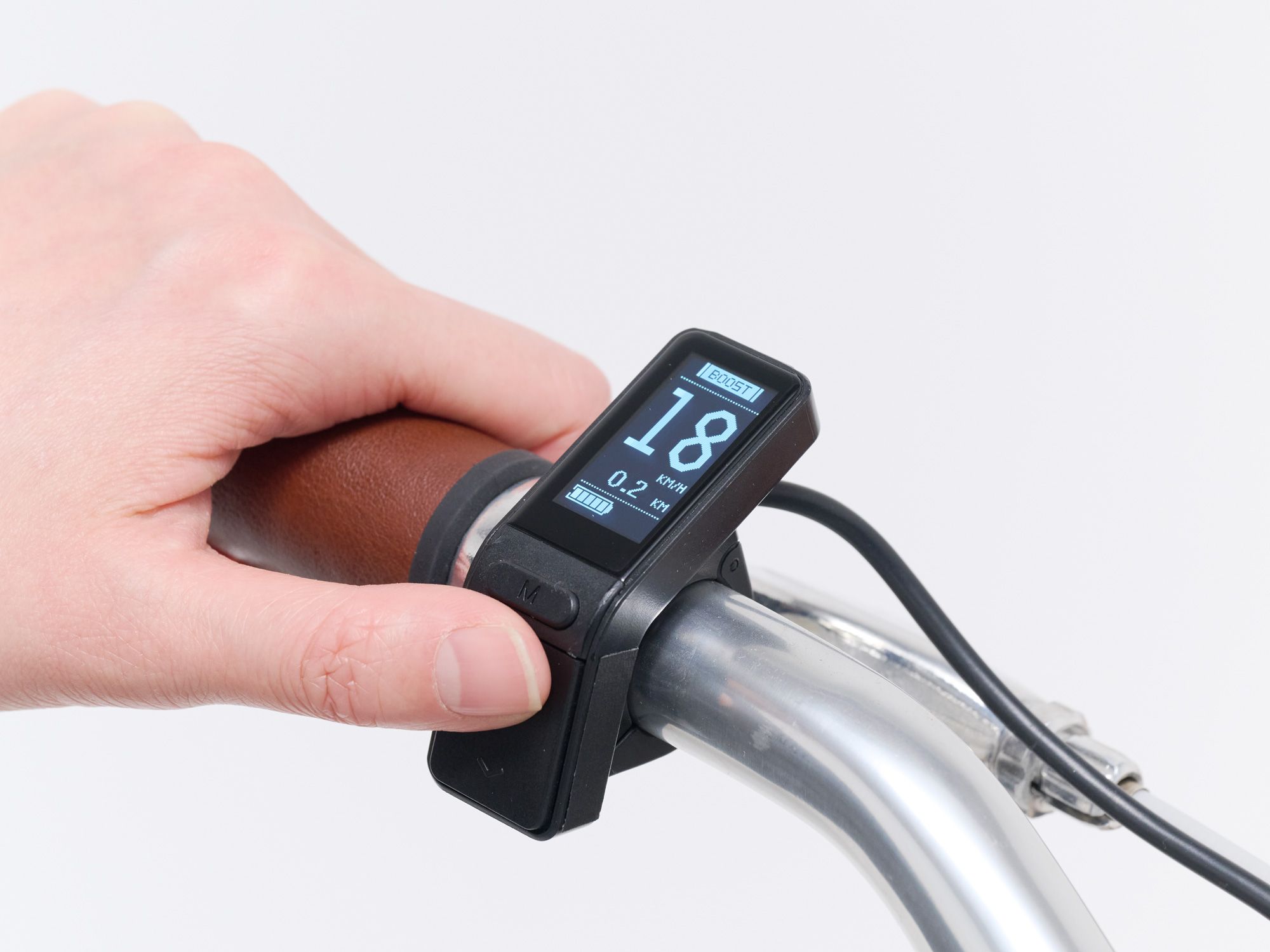 TOKYOBIKE PORTER 電動アシストカーゴバイク | TOKYOBIKE