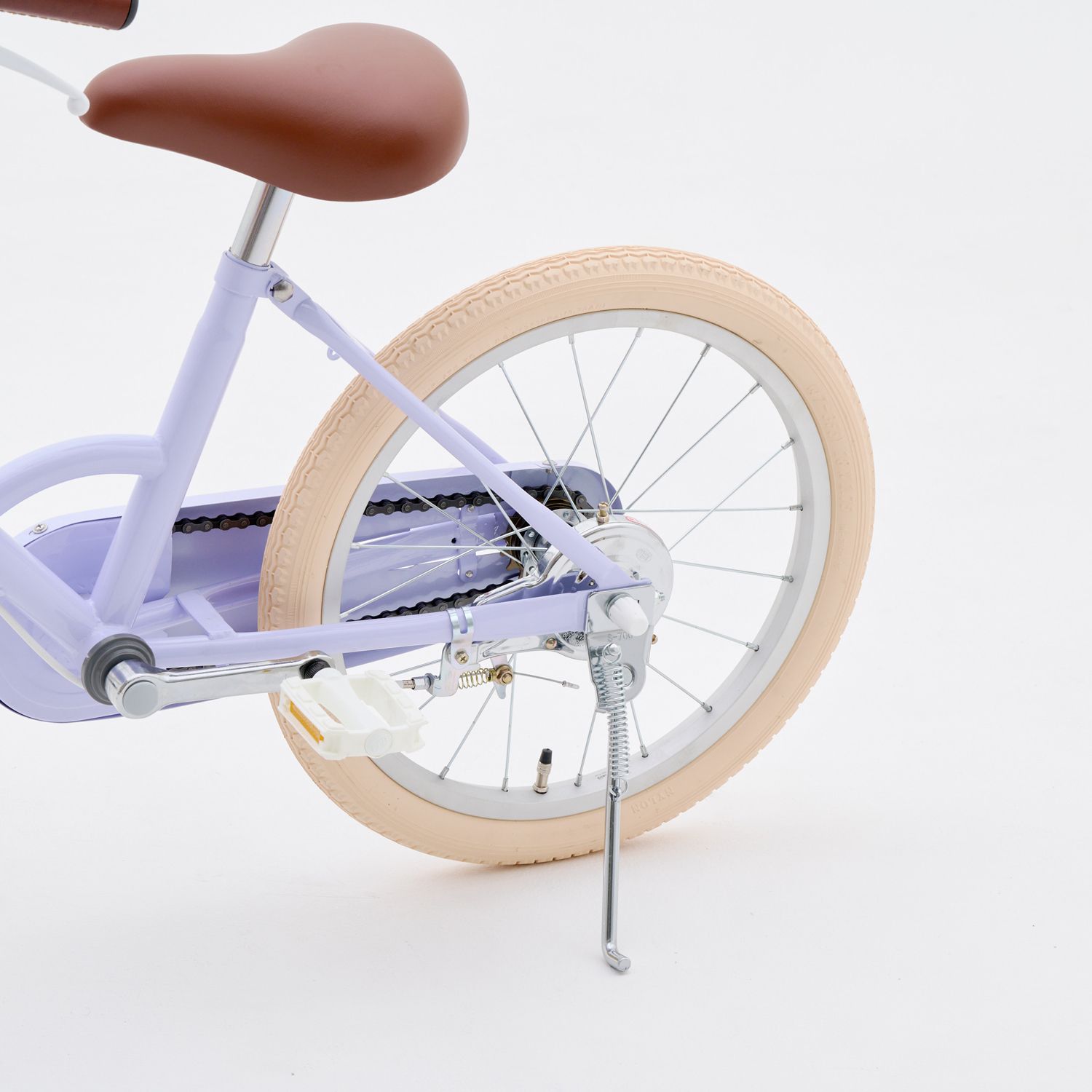 little tokyobike用スタンド | TOKYOBIKE